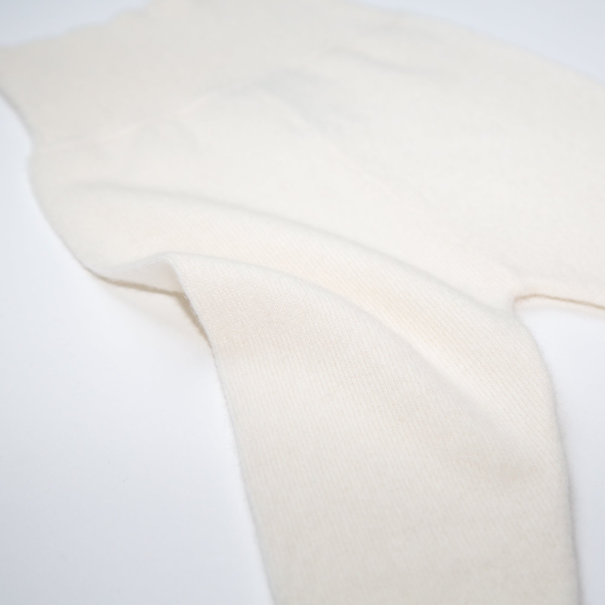 Kaschmir-Babyhose BOBBY