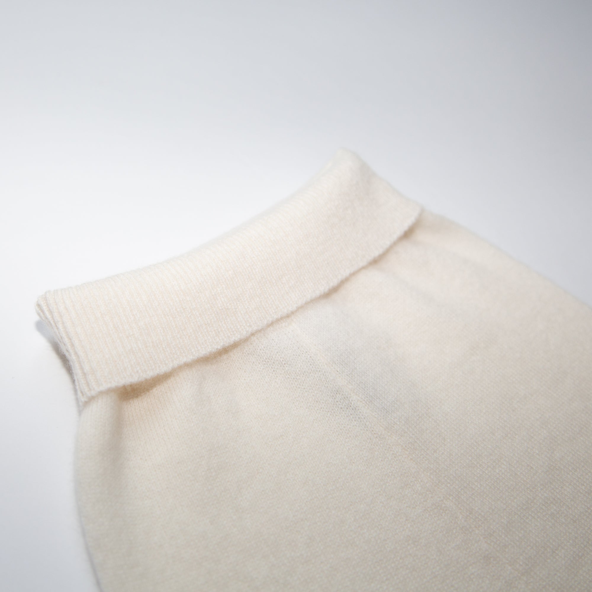 Kaschmir-Babyhose BOBBY