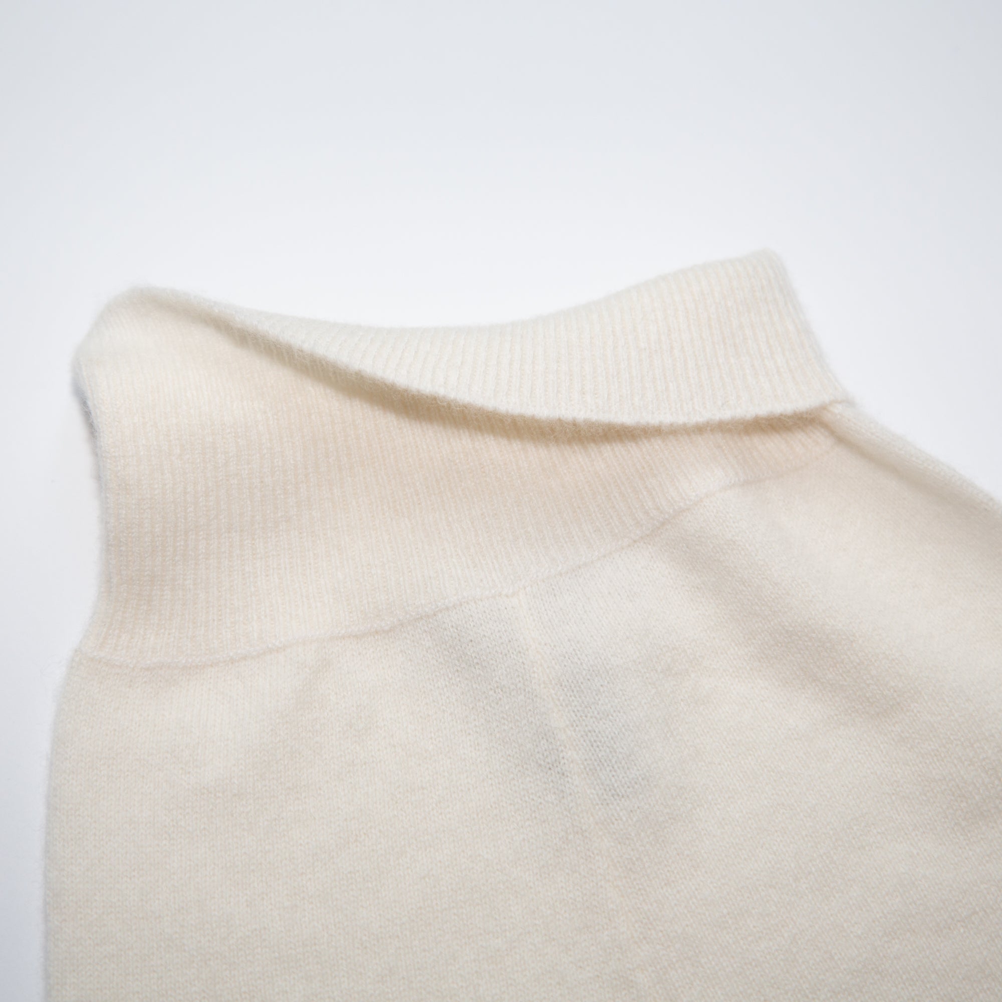 Kaschmir-Babyhose BOBBY