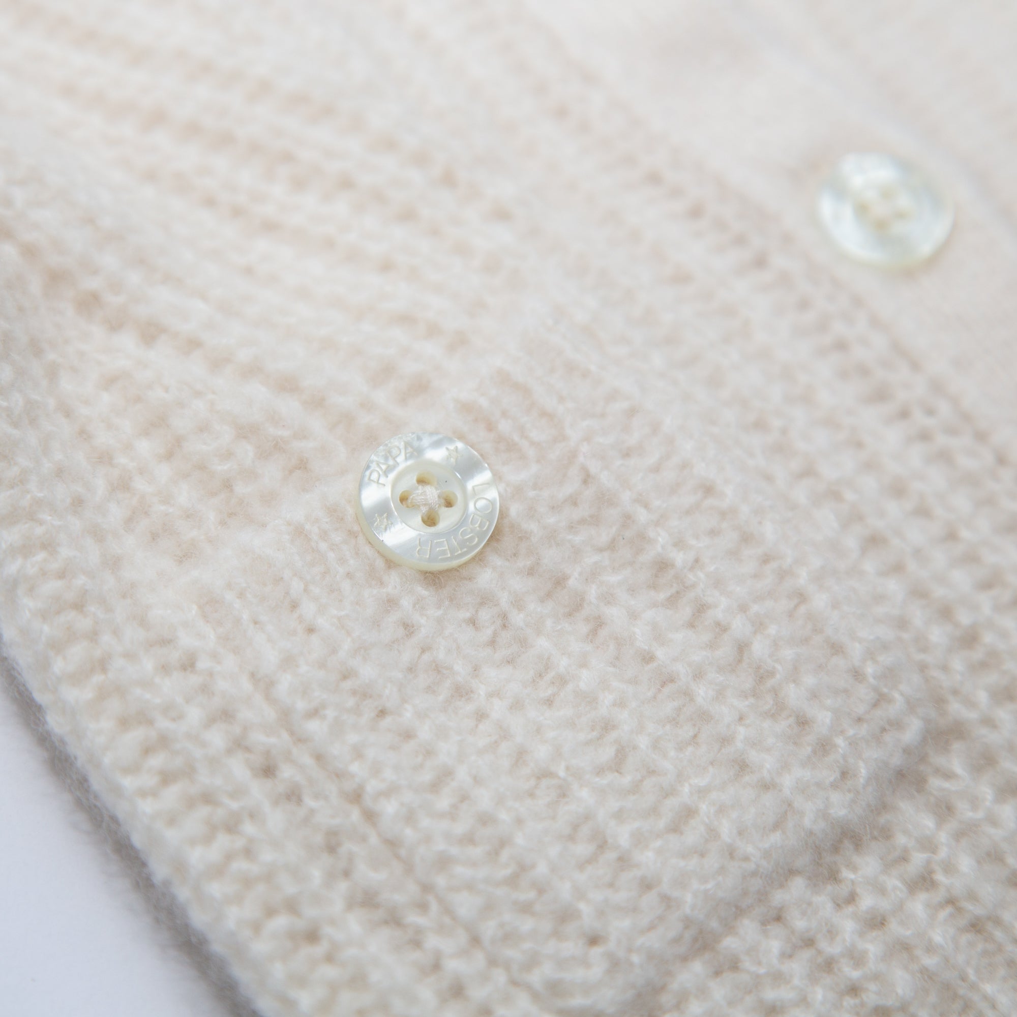 Strickjacke JULIANNE