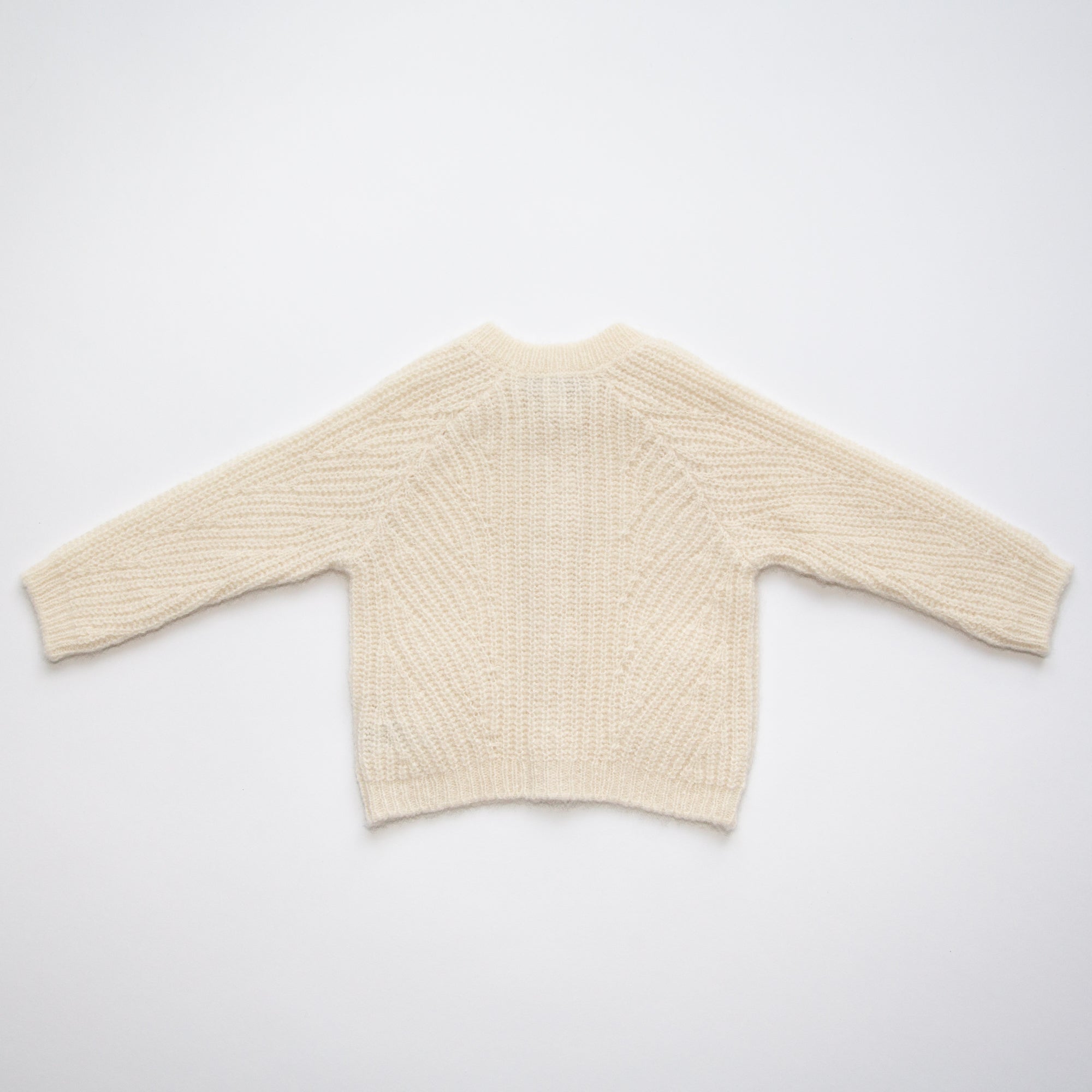 Strickjacke JULIANNE