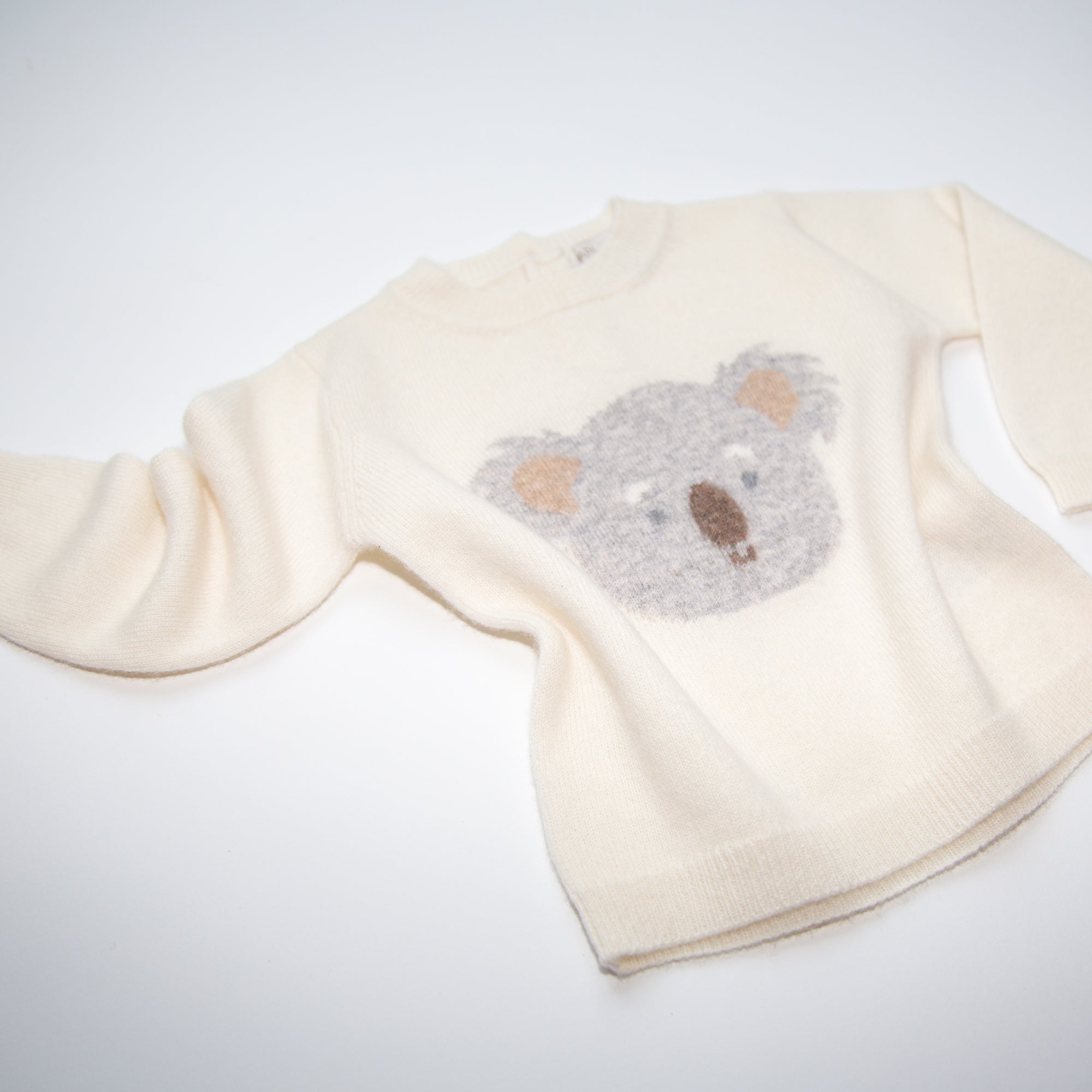 Pullover KOALA
