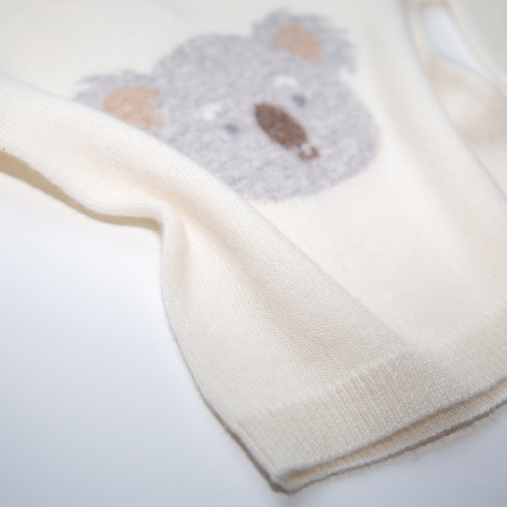 Pullover KOALA