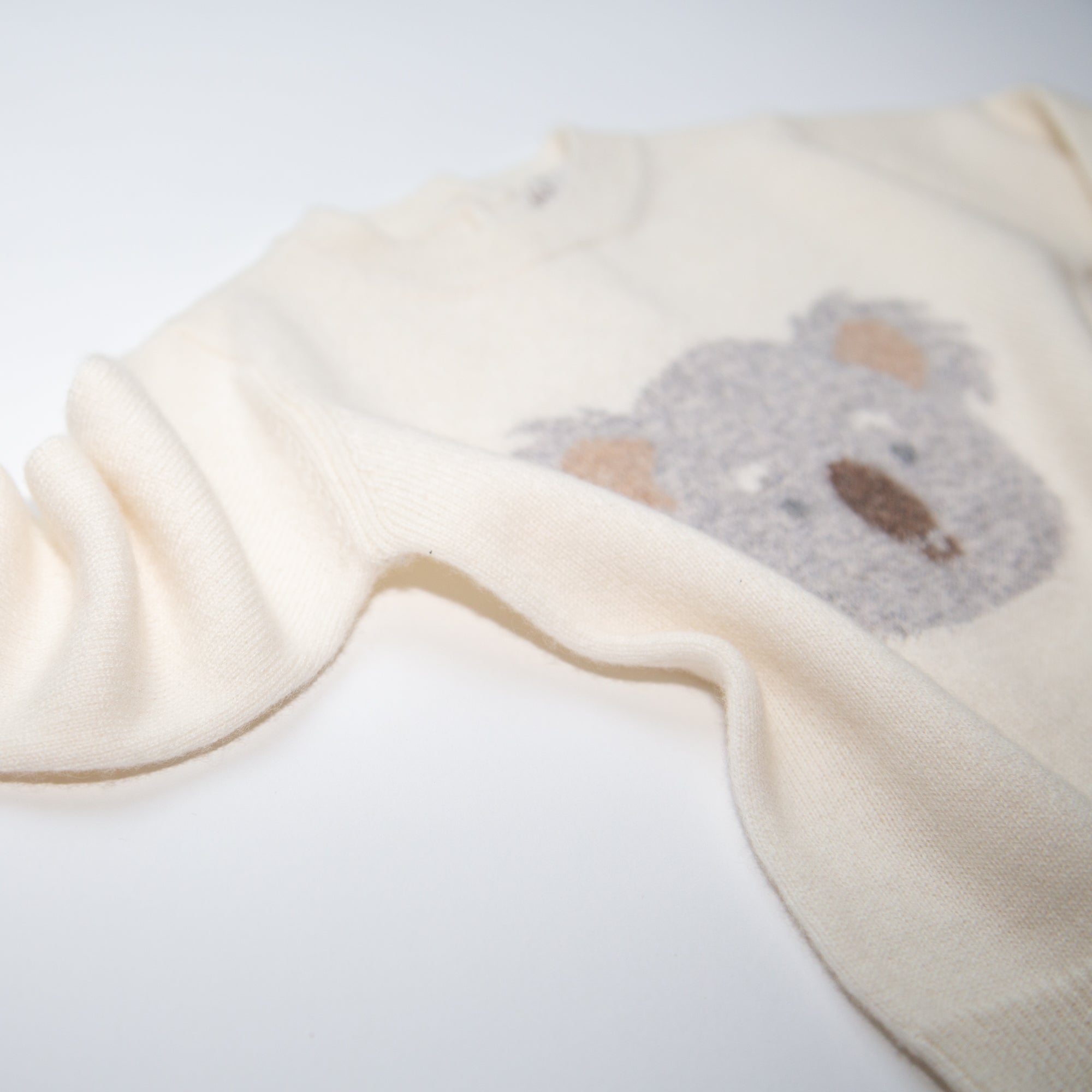 Pullover KOALA