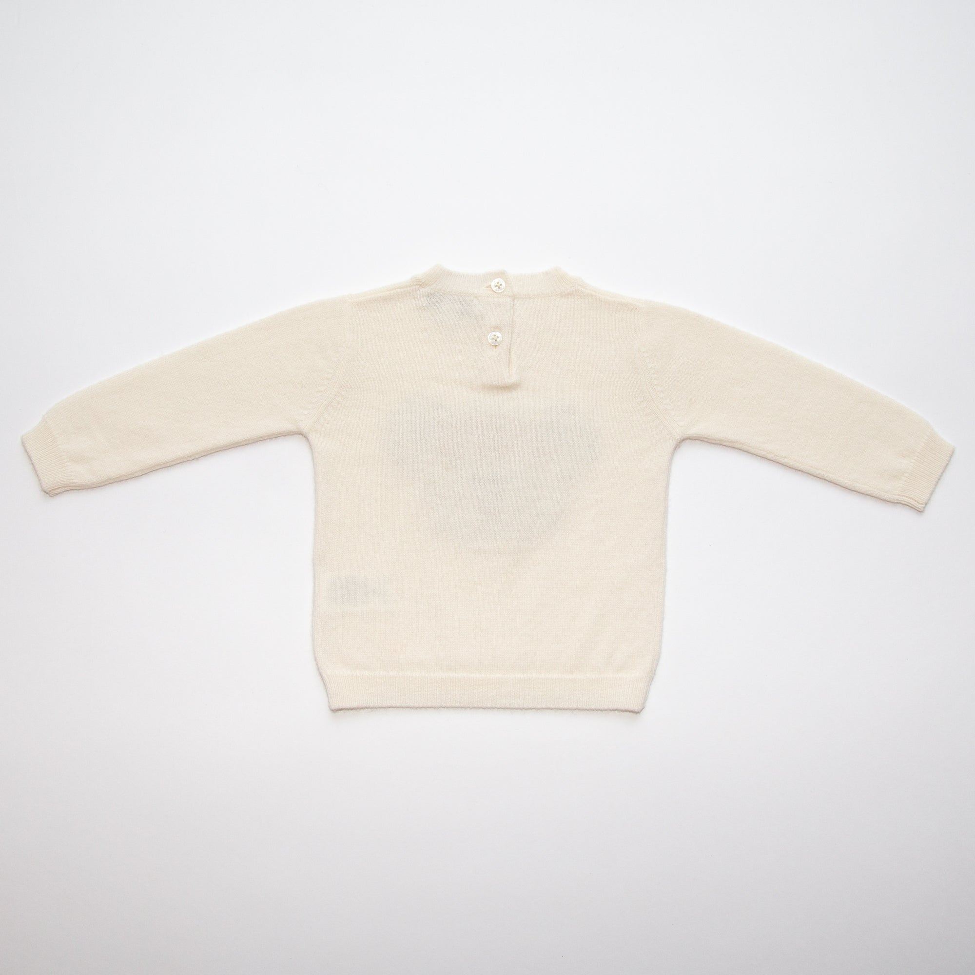 Pullover KOALA