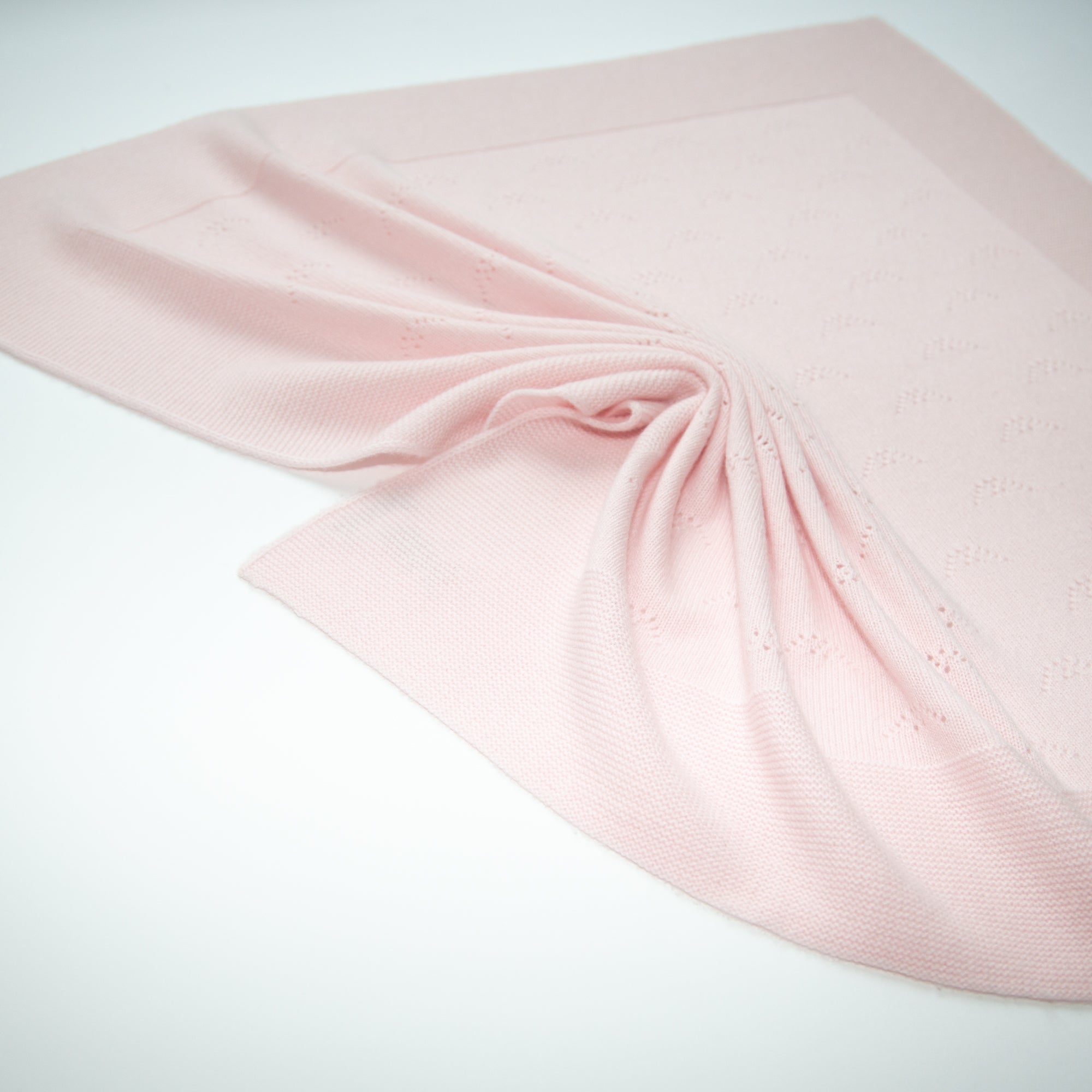 Kaschmir-Babydecke LEE