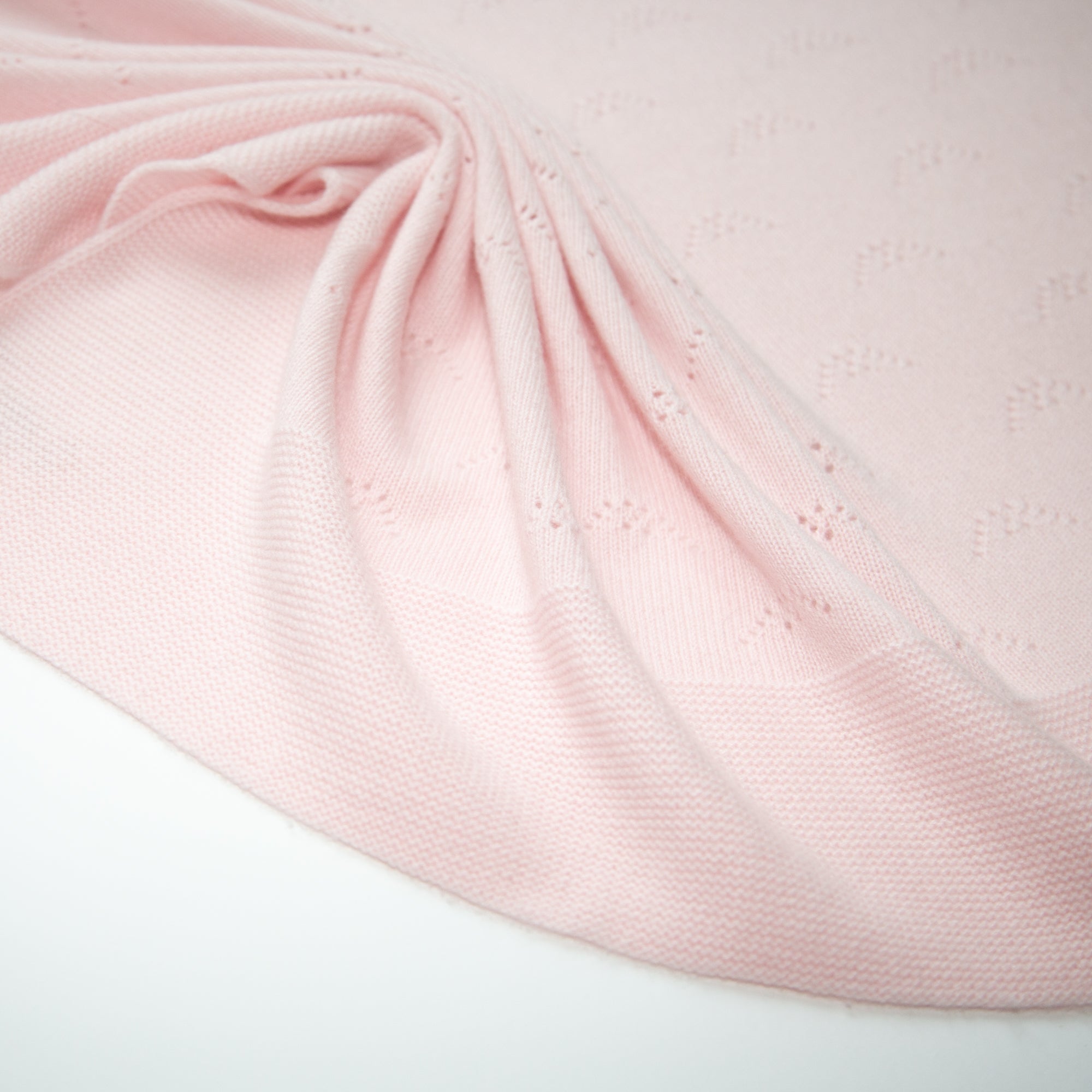 Kaschmir-Babydecke LEE