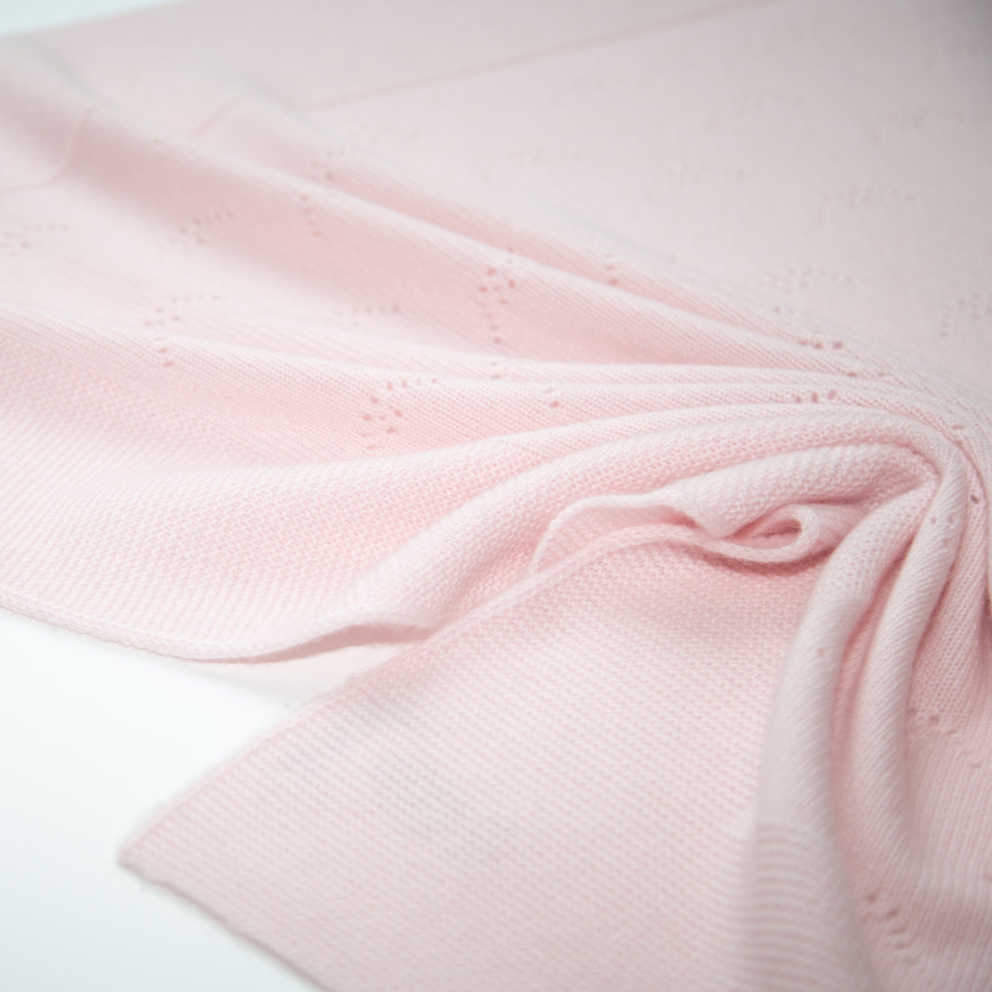 Kaschmir-Babydecke LEE