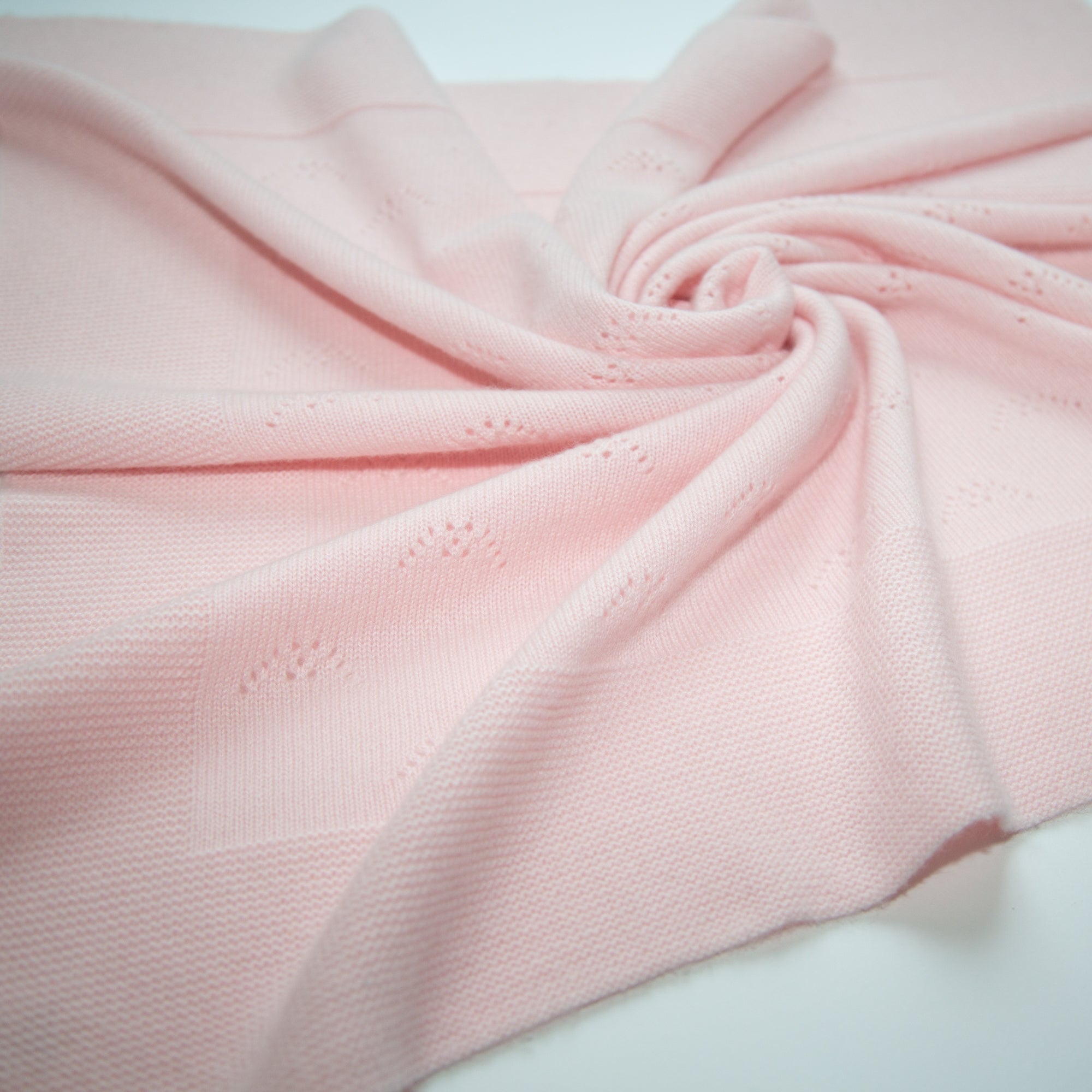 Kaschmir-Babydecke LEE