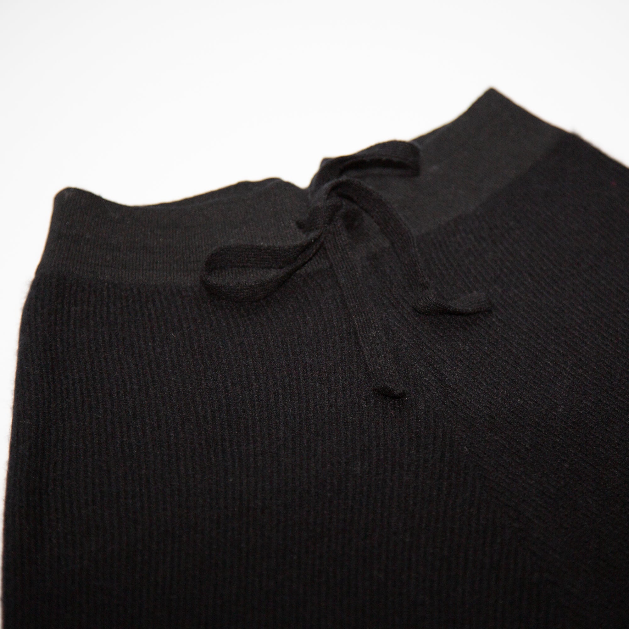 Women's trousers MARLENE