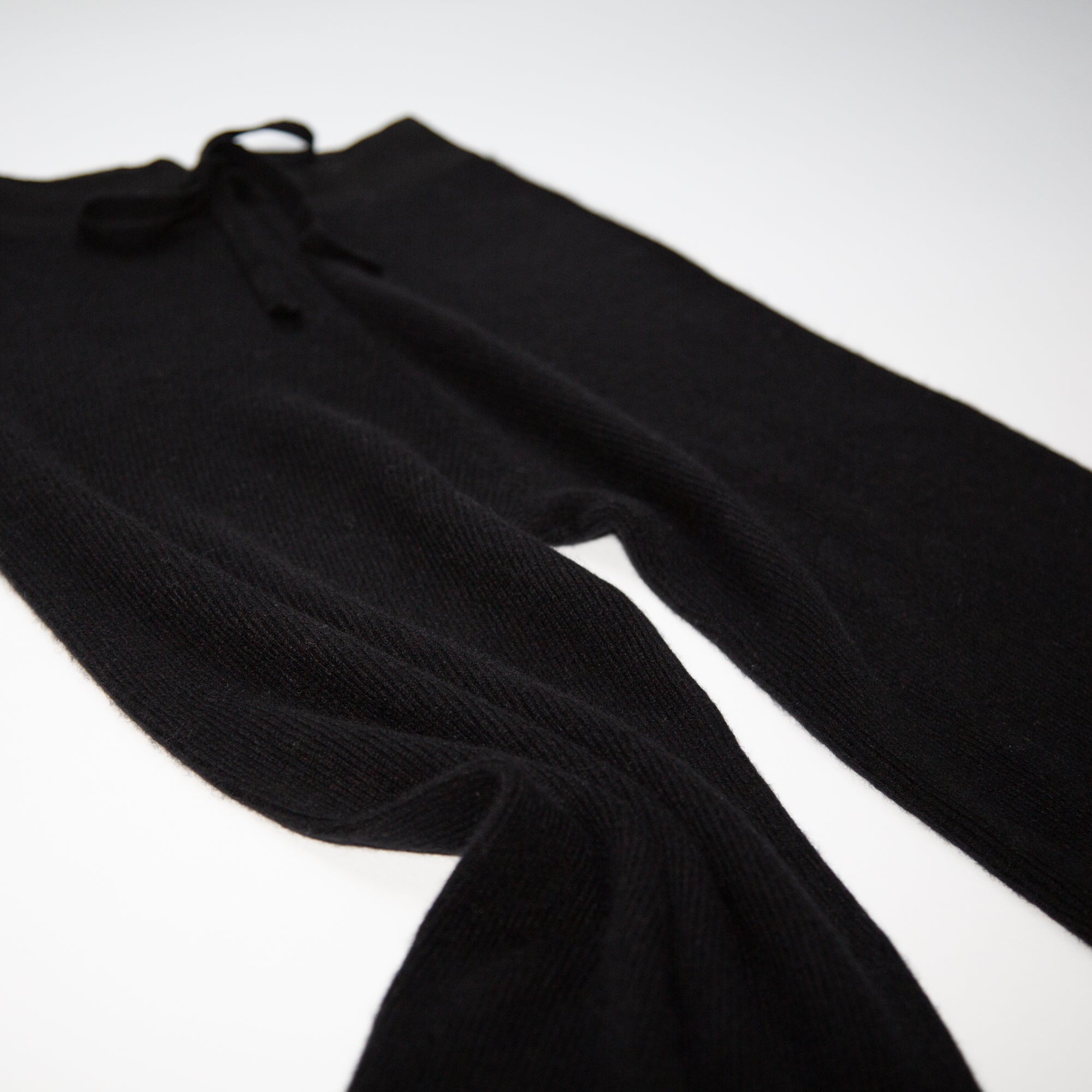 Women's trousers MARLENE