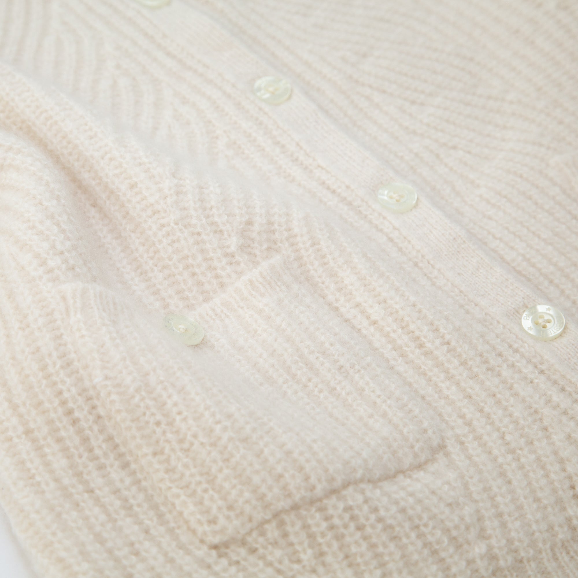 Strickjacke JULIANNE W