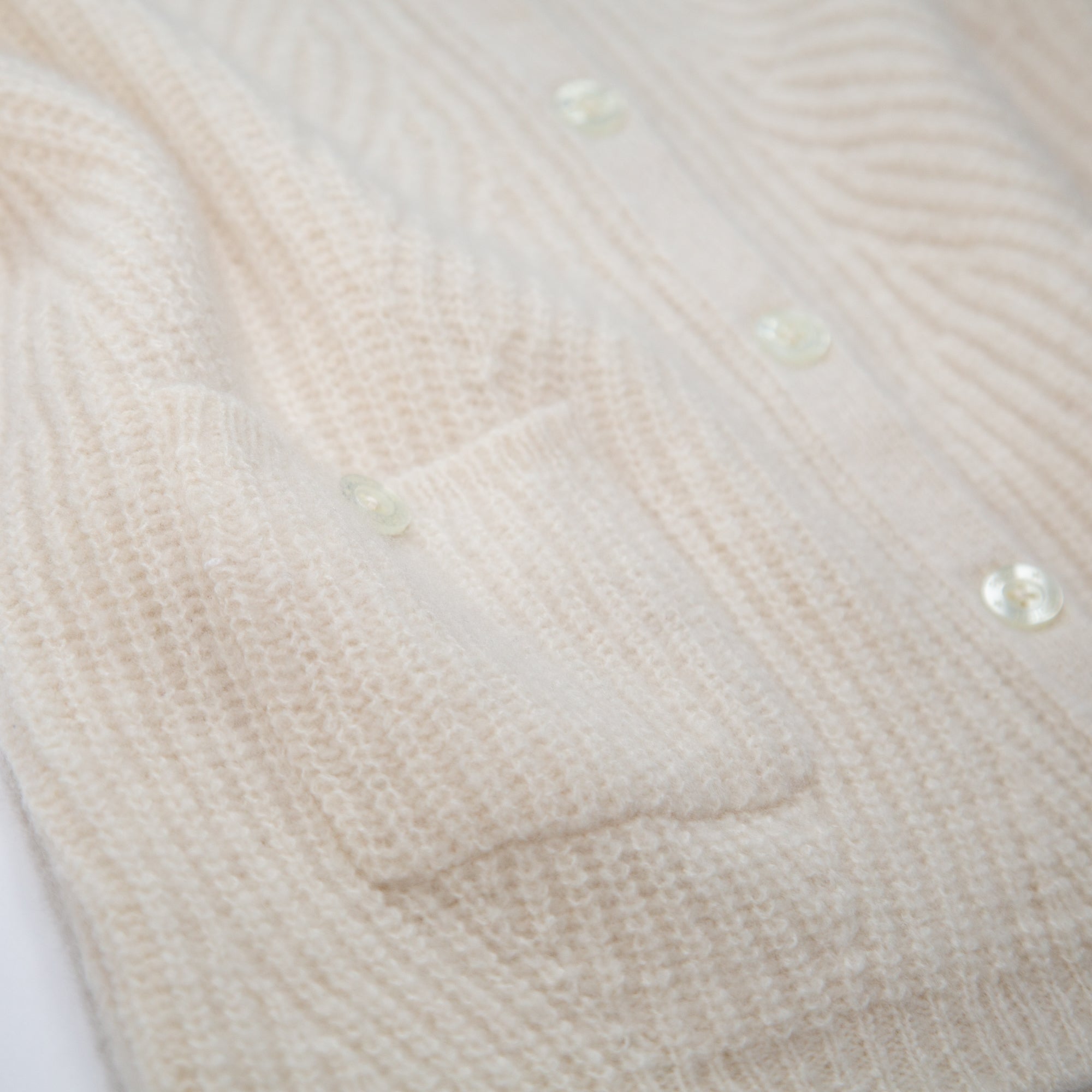 Strickjacke JULIANNE W