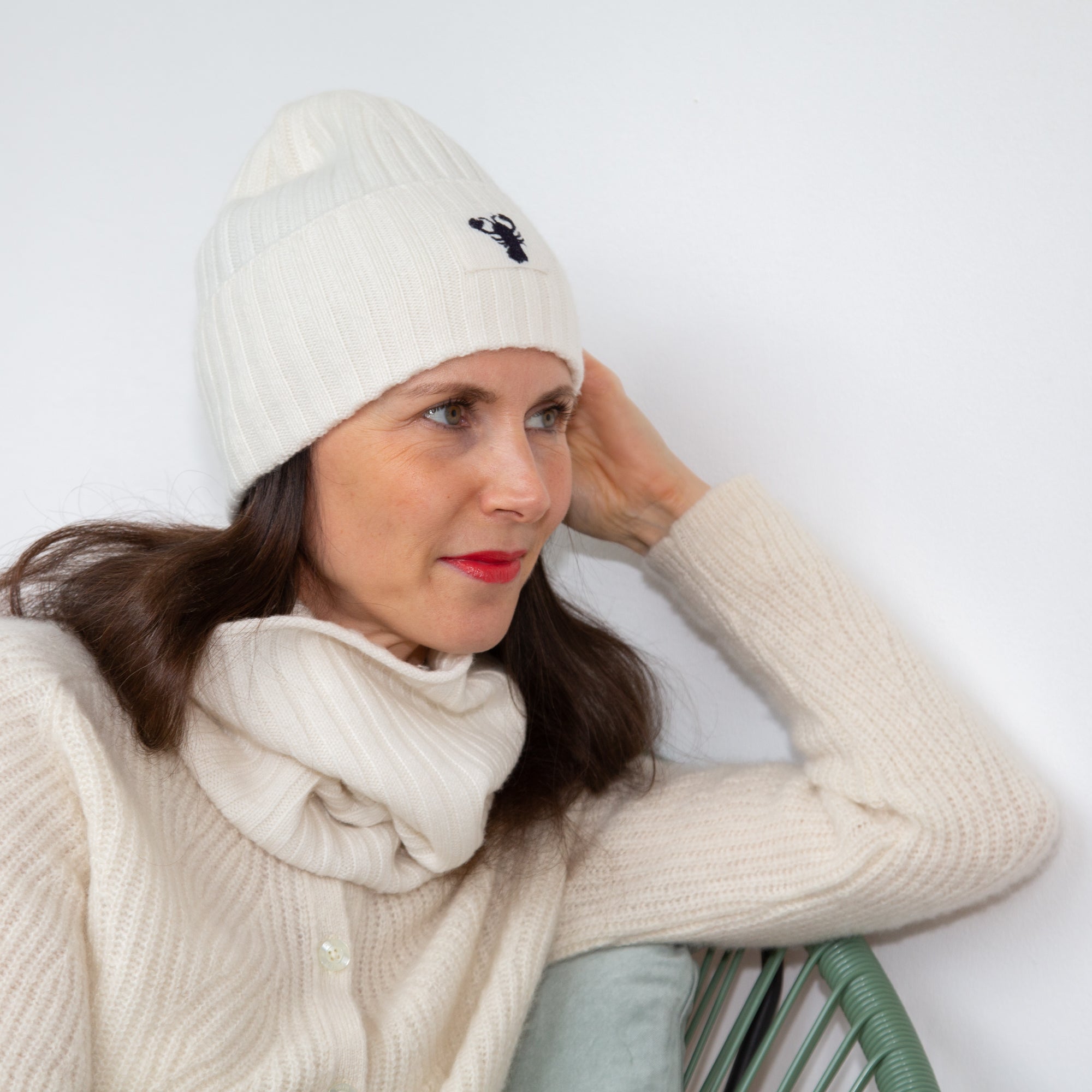 Mütze MATTI W