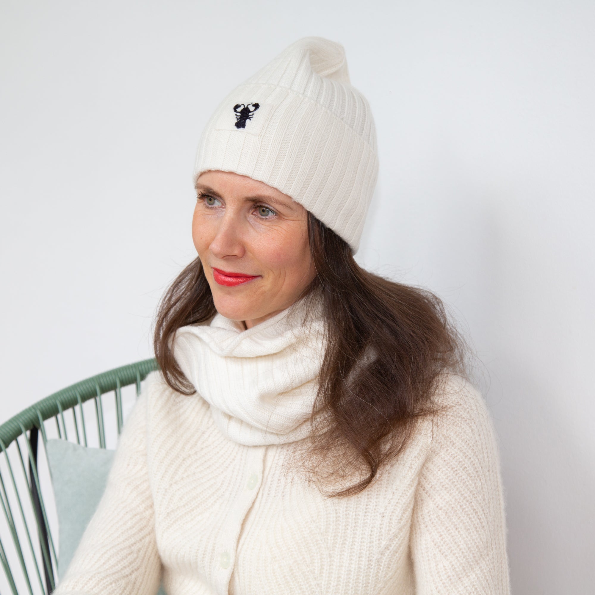 Mütze MATTI W