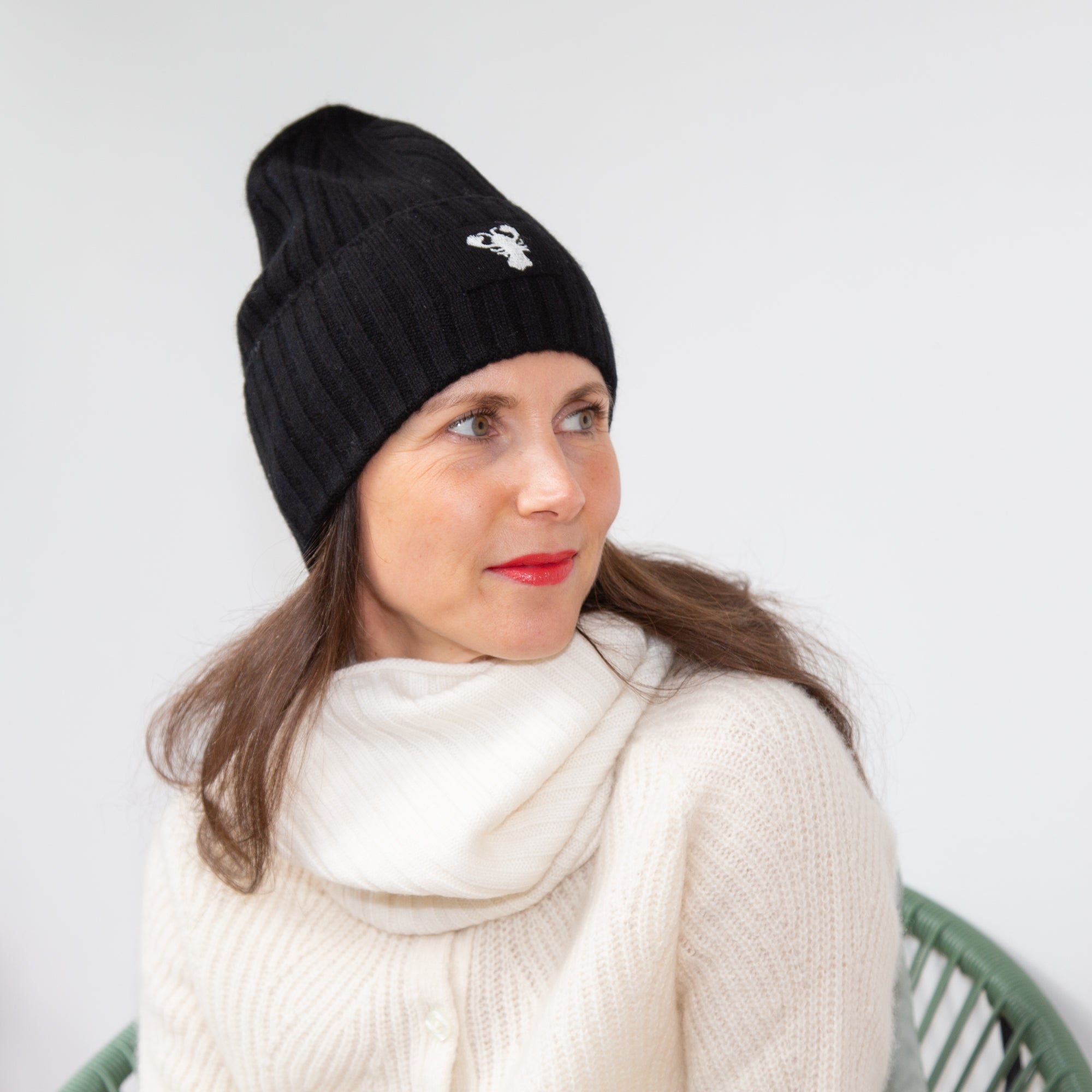 Mütze MATTI W