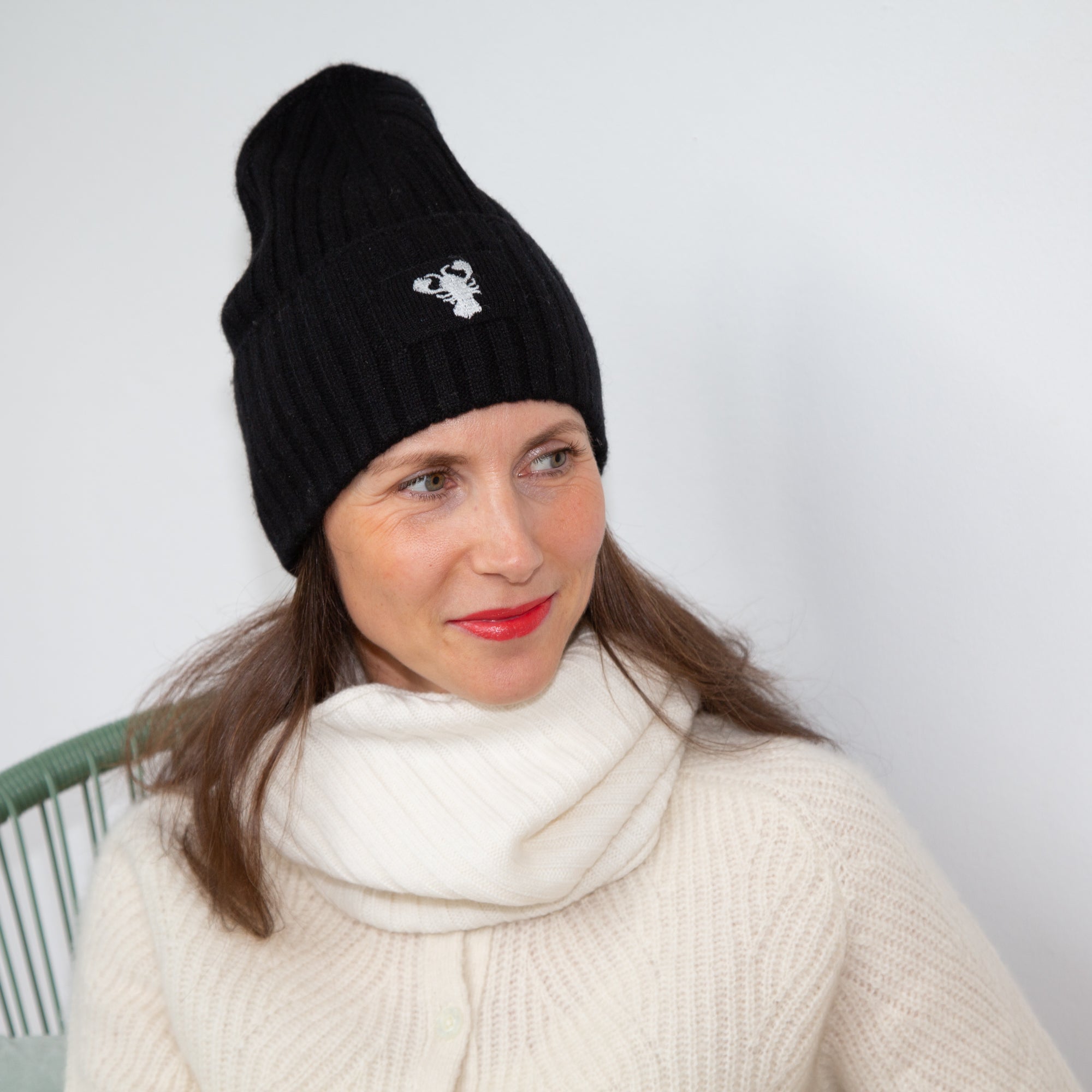 Mütze MATTI W