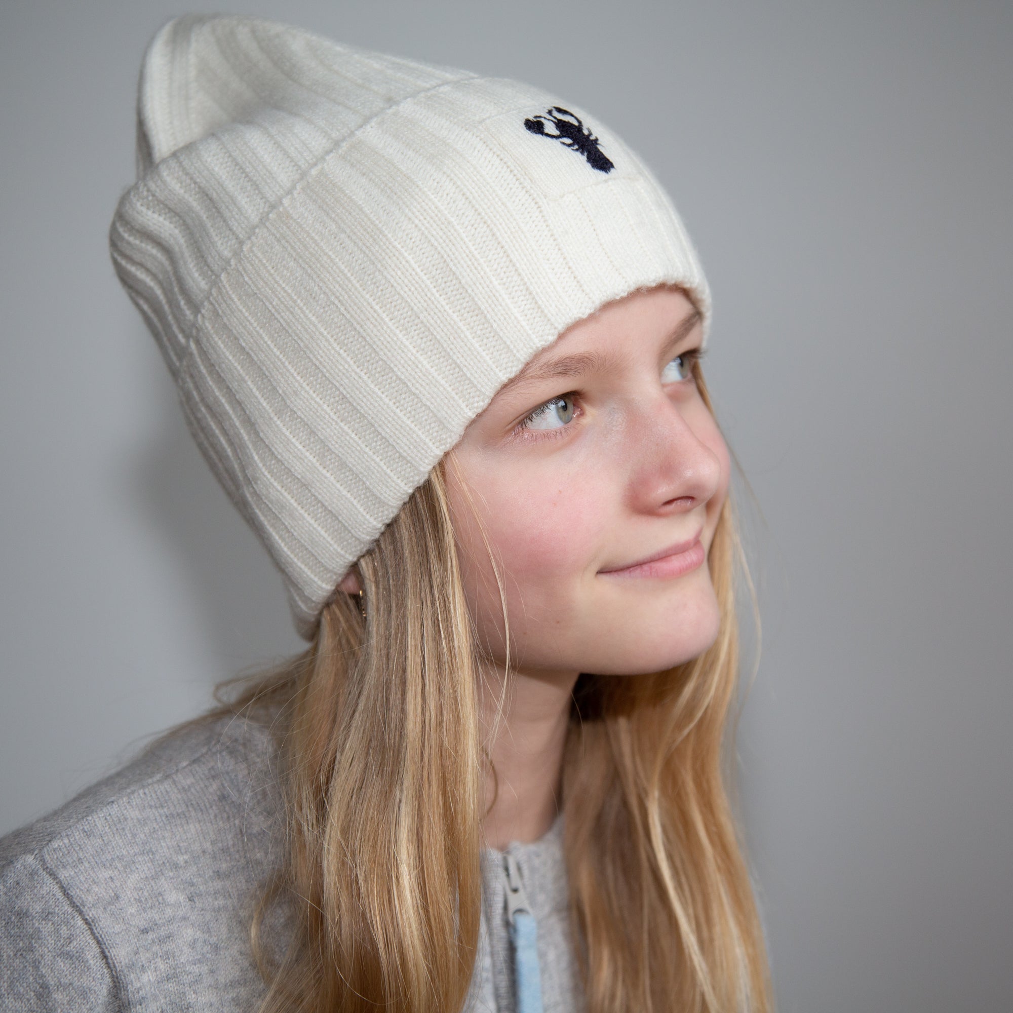 Mütze MATTI W