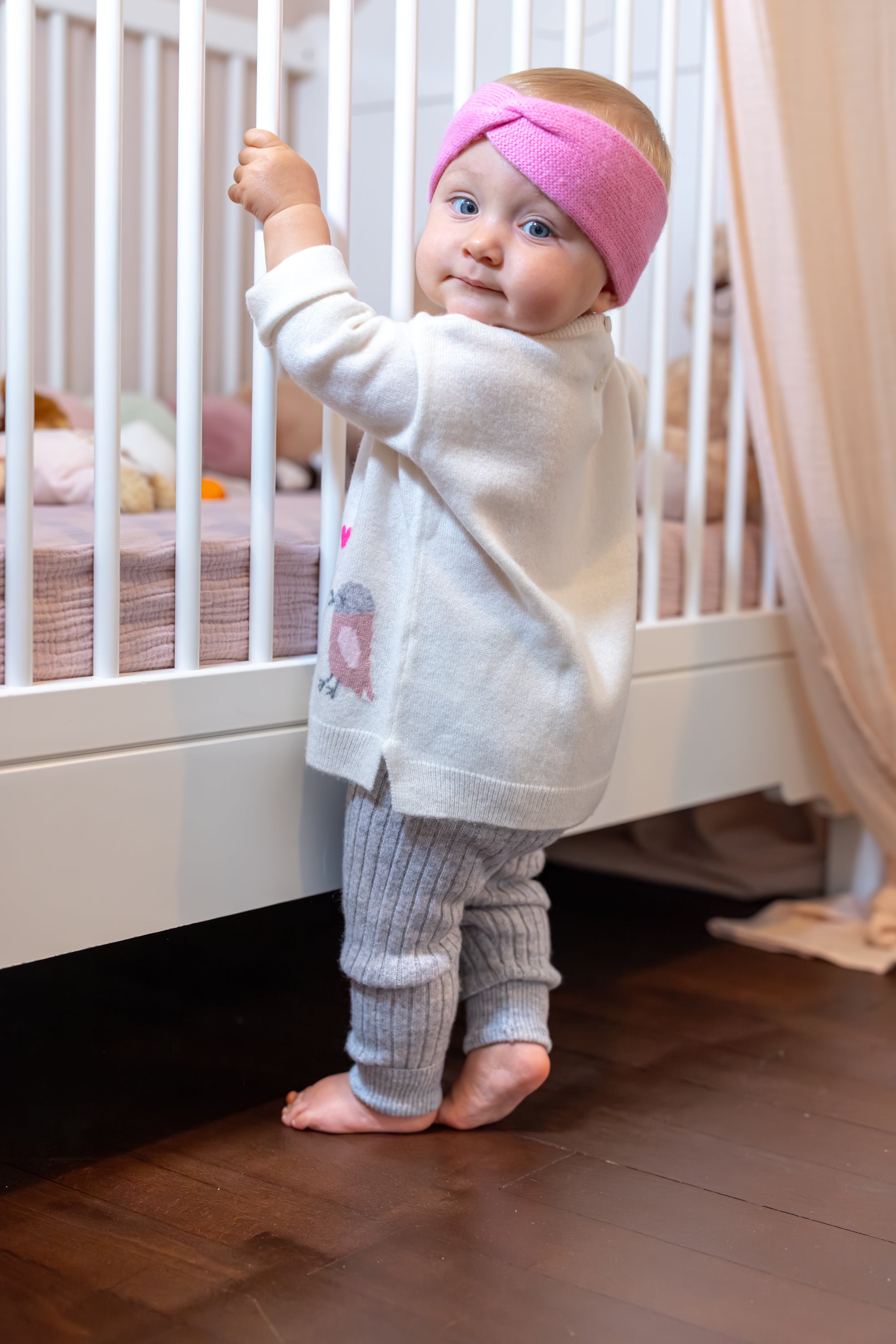 Baby-Leggings MATTI