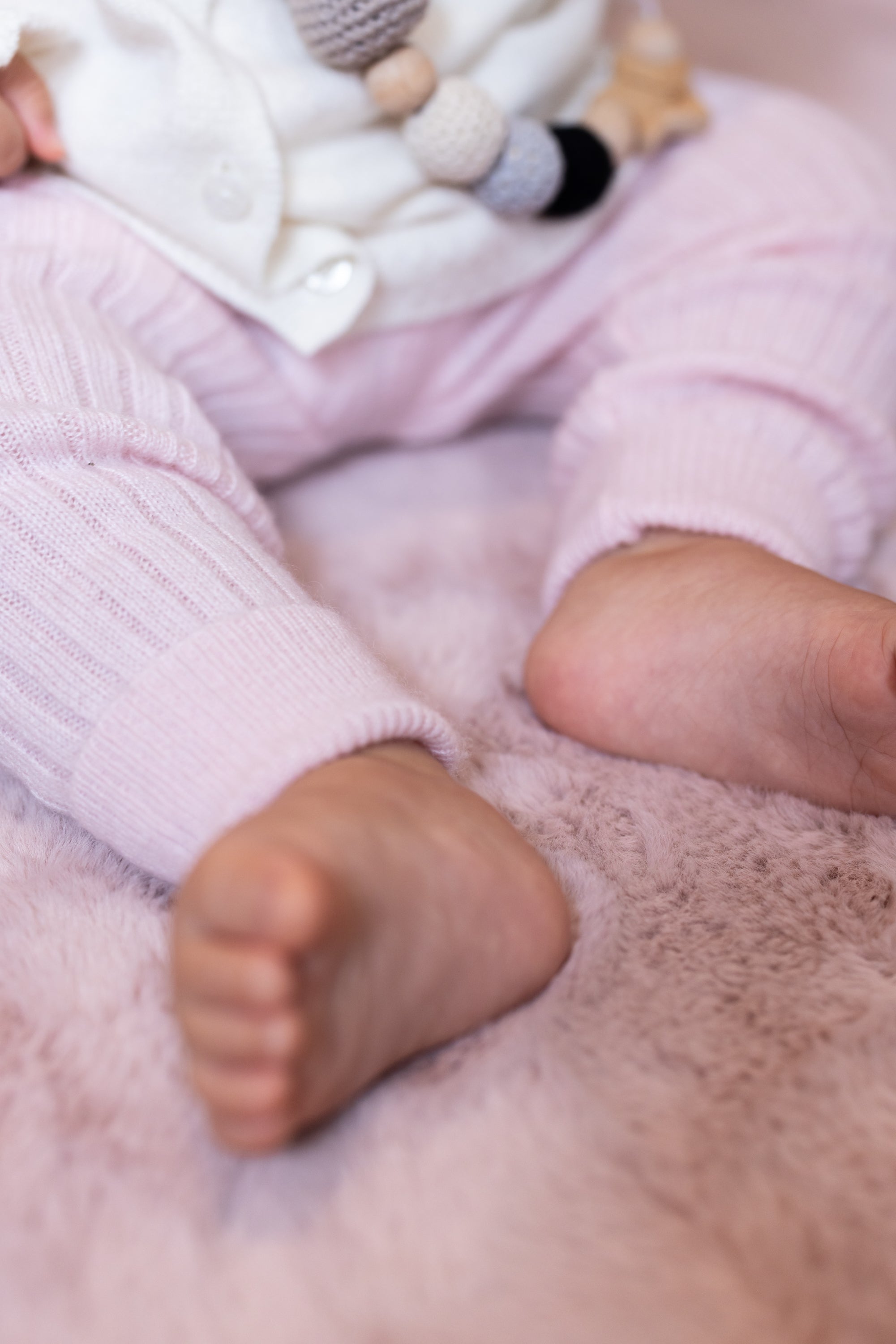 Baby-Leggings MATTI