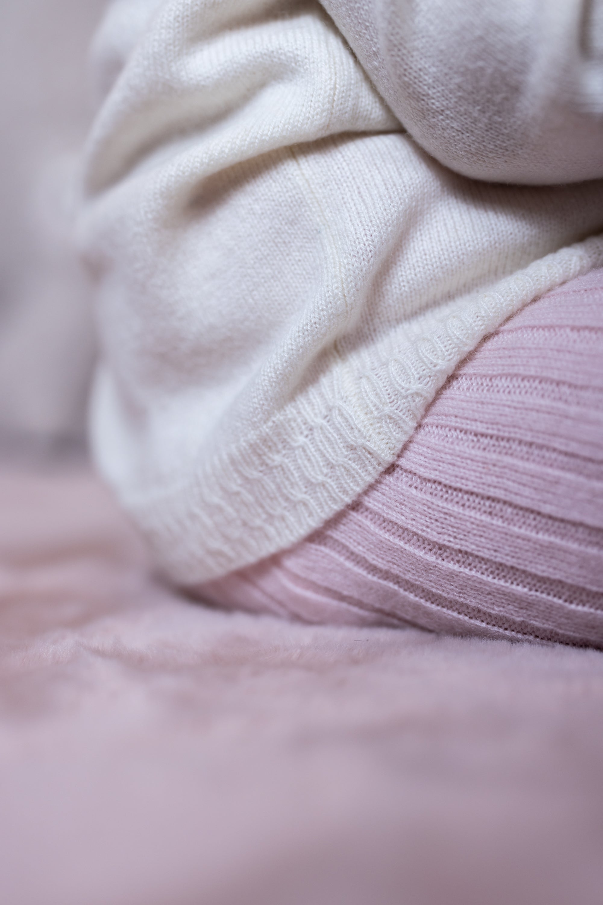 Baby-Leggings MATTI
