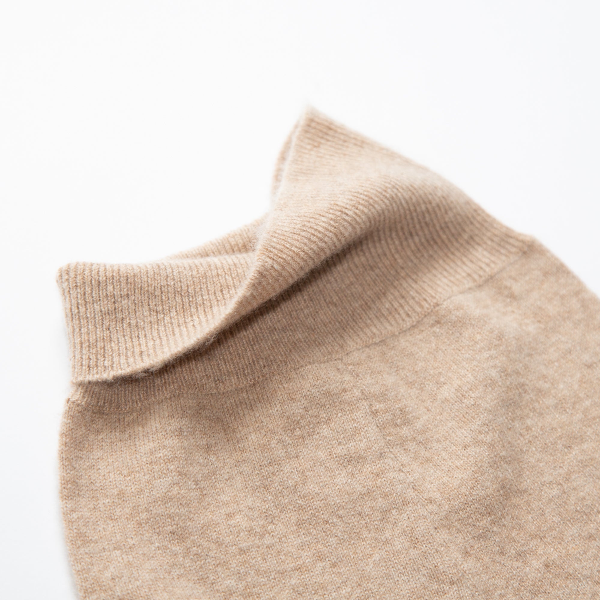 Kaschmir-Babyhose BOBBY