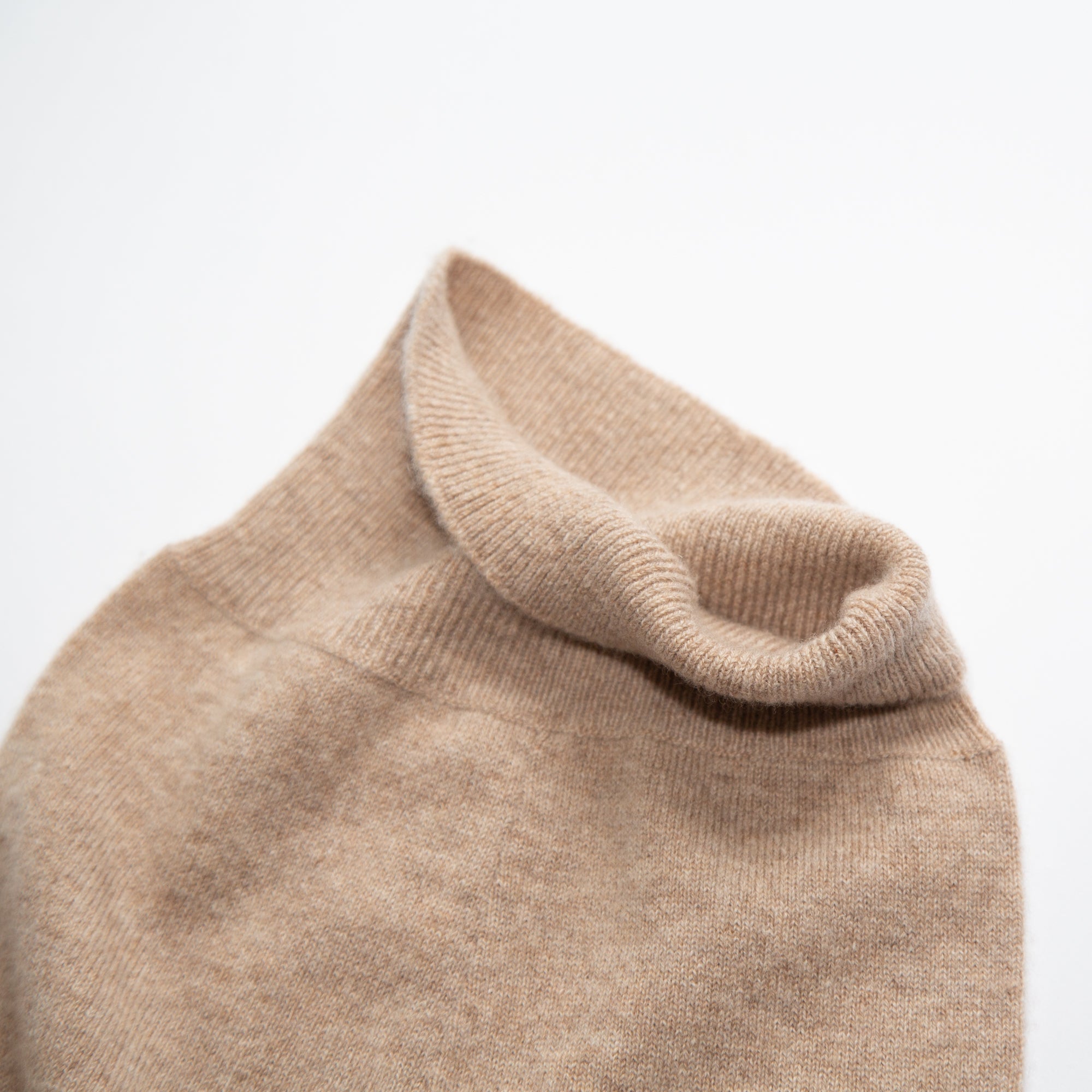 Kaschmir-Babyhose BOBBY