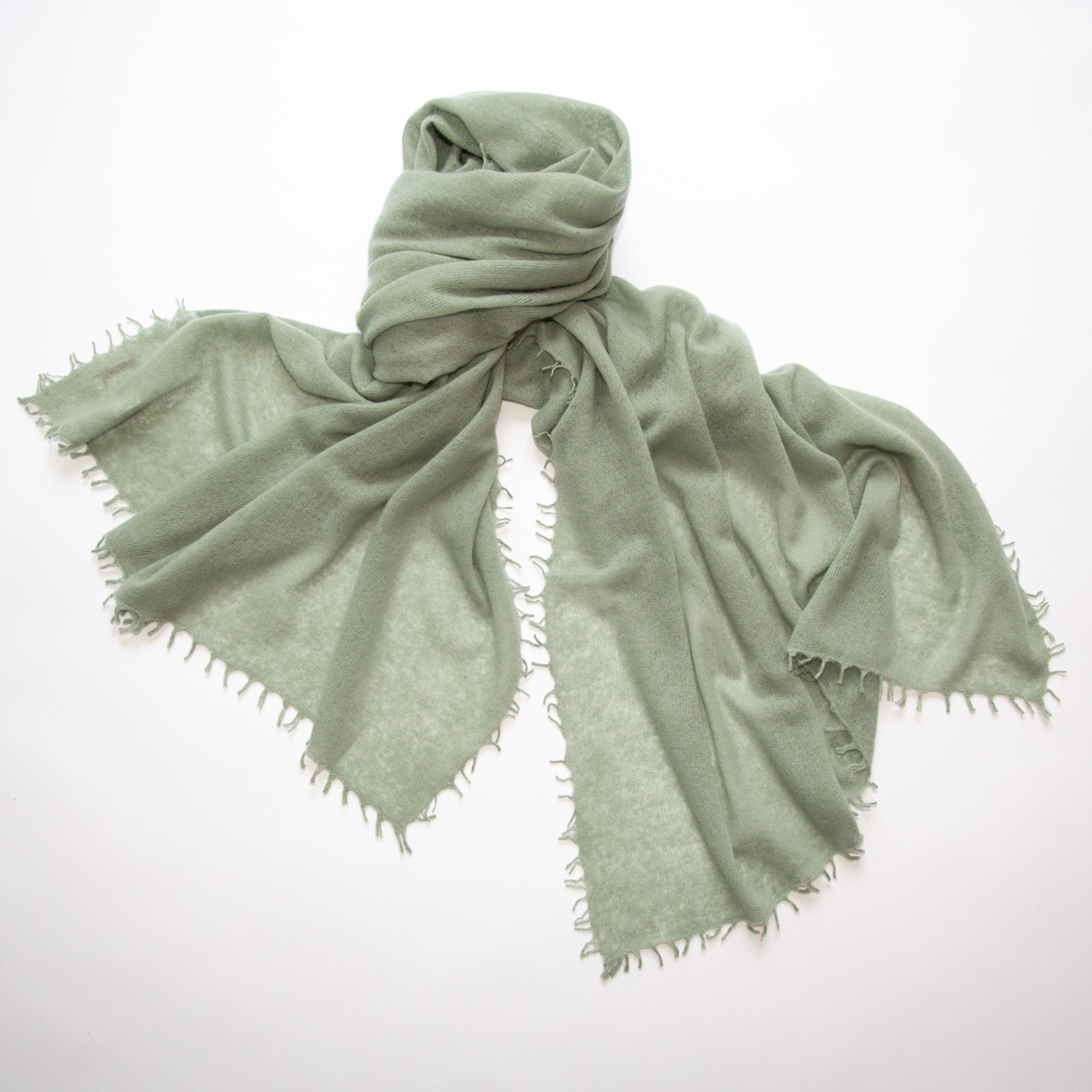 Scarf CAMILLE