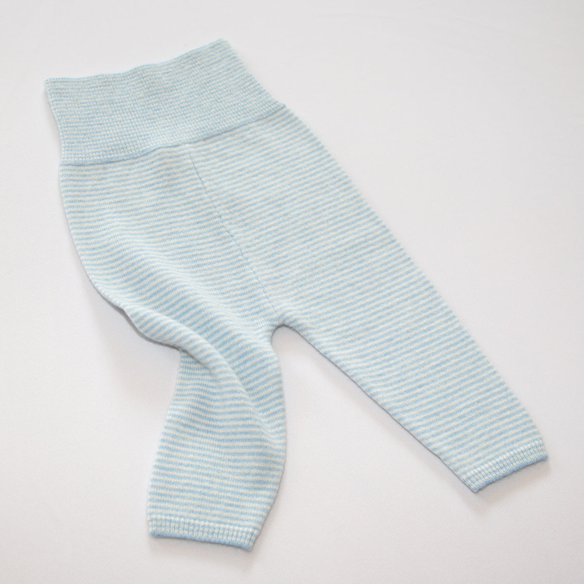 Babyhose BOBBY MINISTRIPE