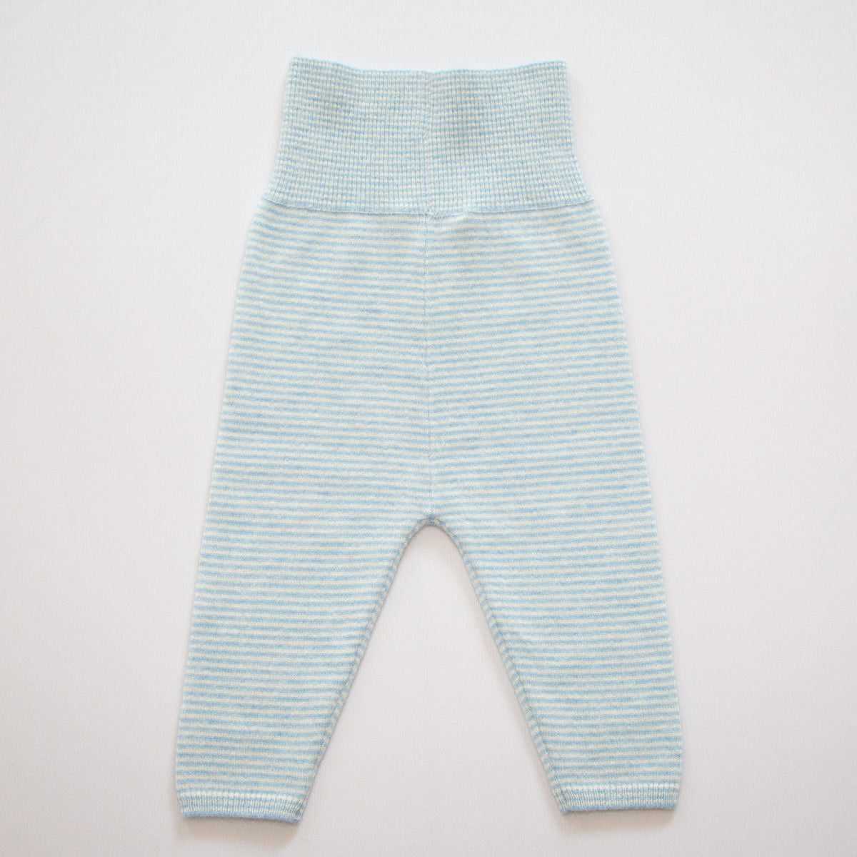 Babyhose BOBBY MINISTRIPE