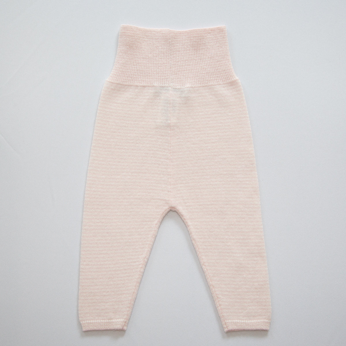 Babyhose BOBBY MINISTRIPE