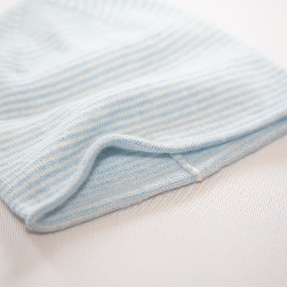 Mütze KIM MINISTRIPE