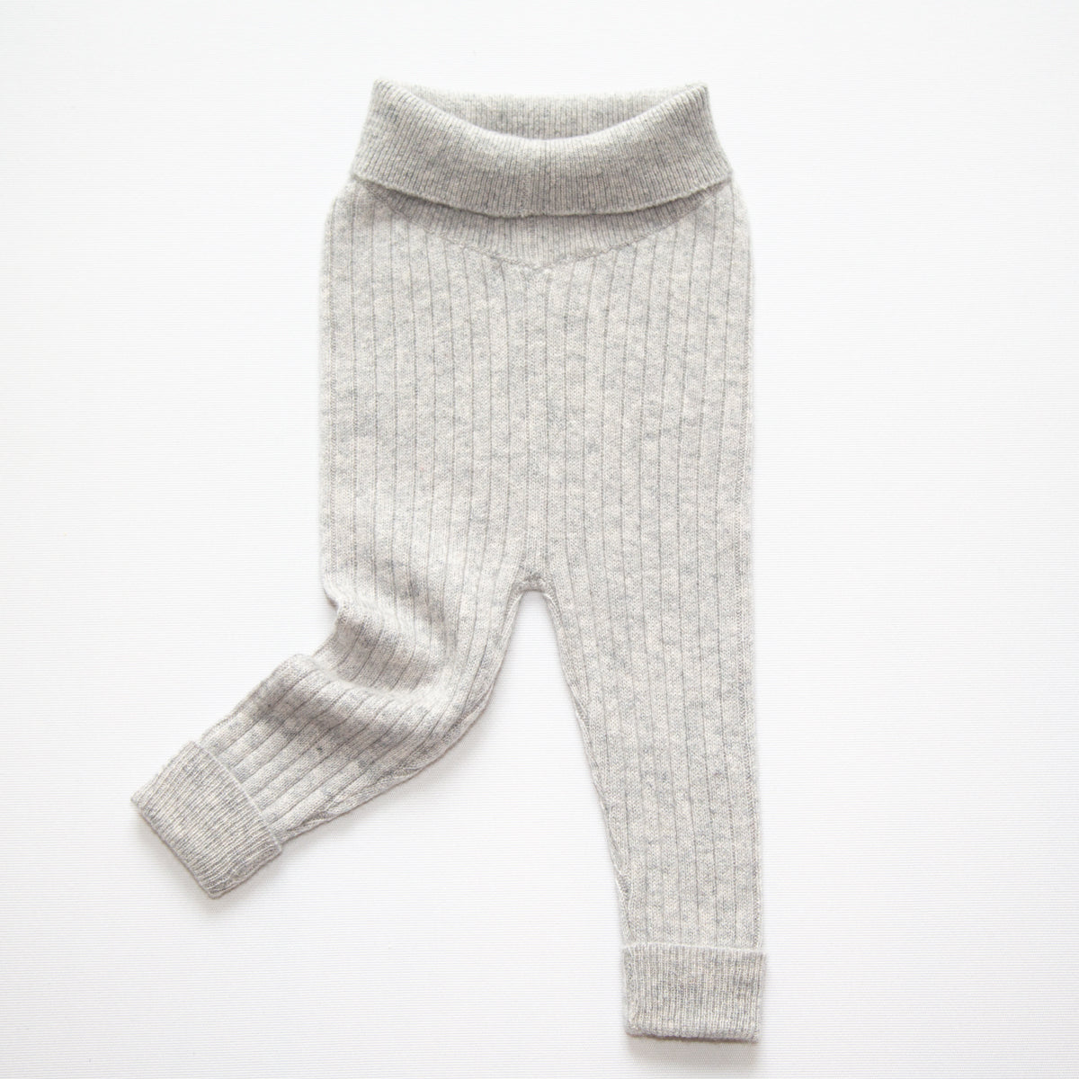Baby-Leggings MATTI