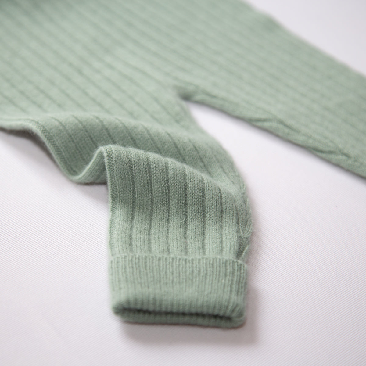 Baby-Leggings MATTI