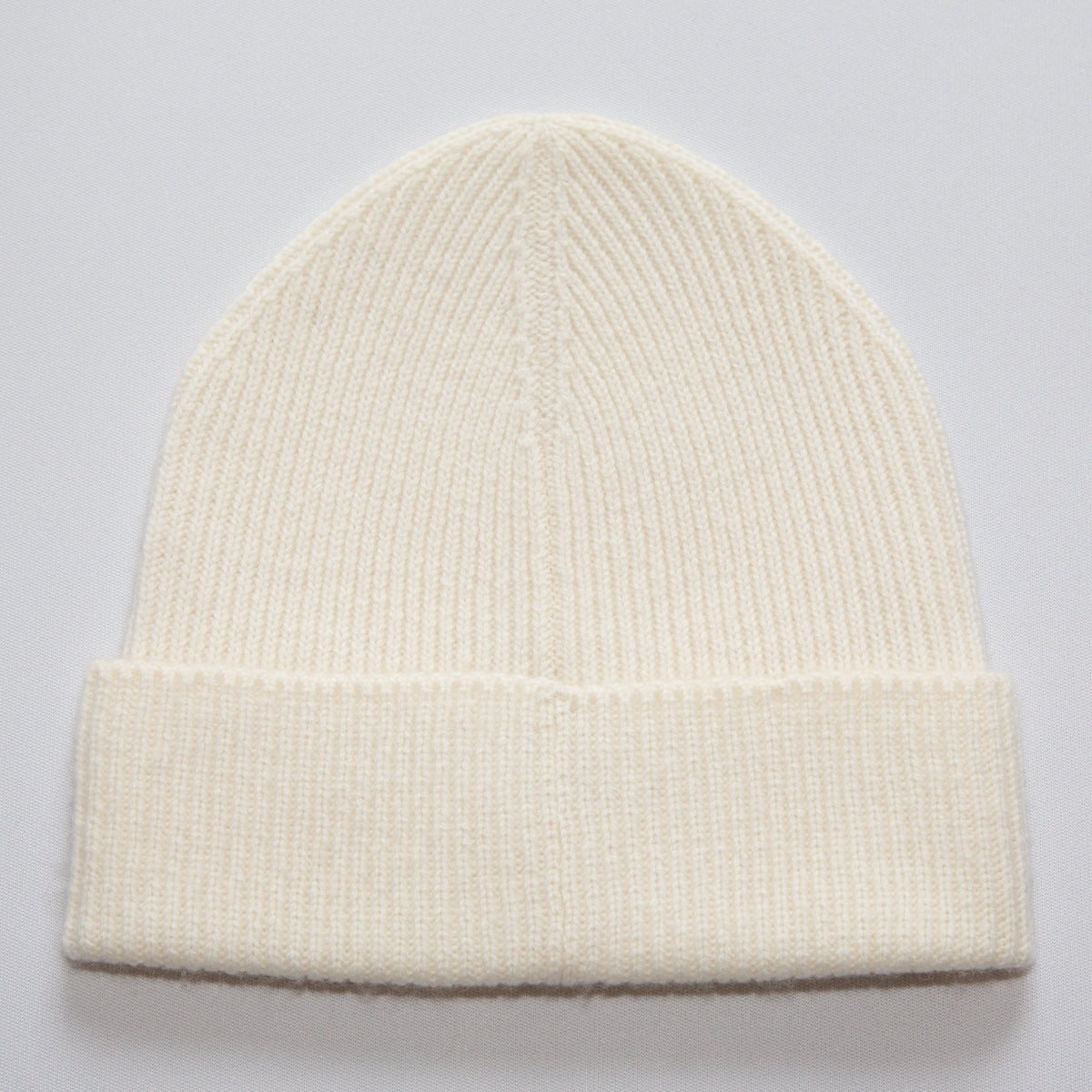 Mütze LITTLE HEART W