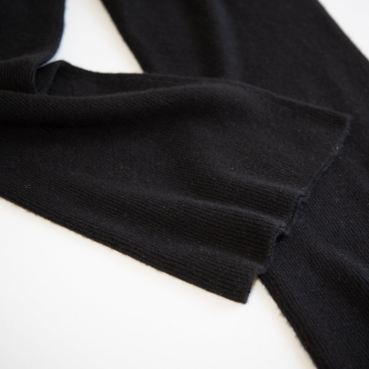 Women's trousers MARLENE