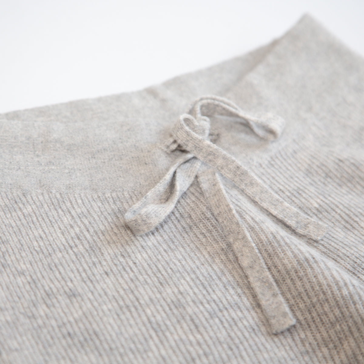 Women's trousers MARLENE