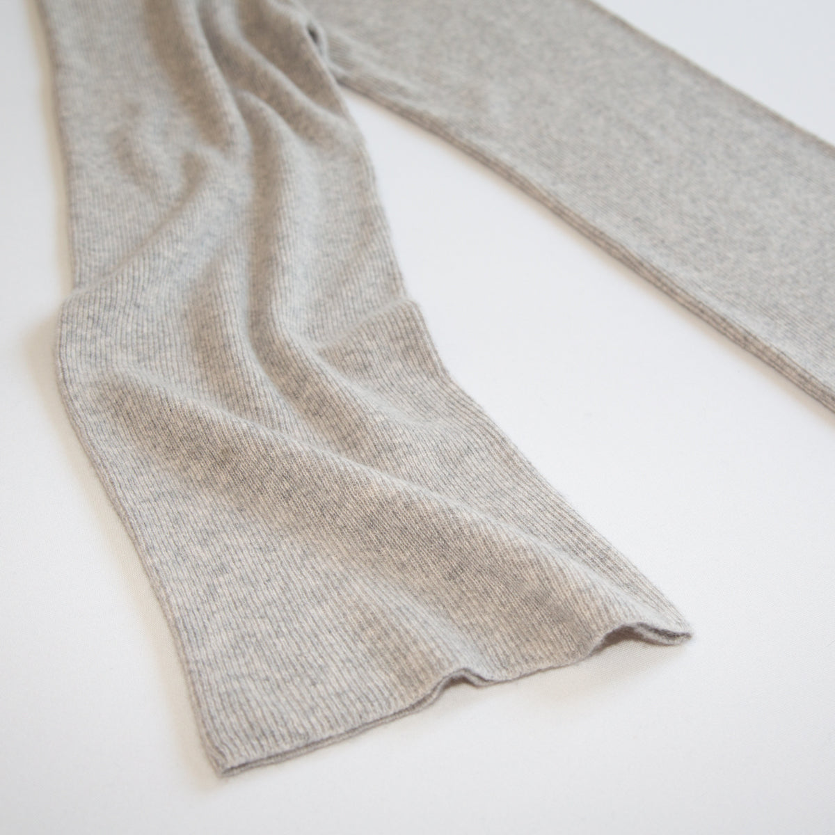 Women's trousers MARLENE