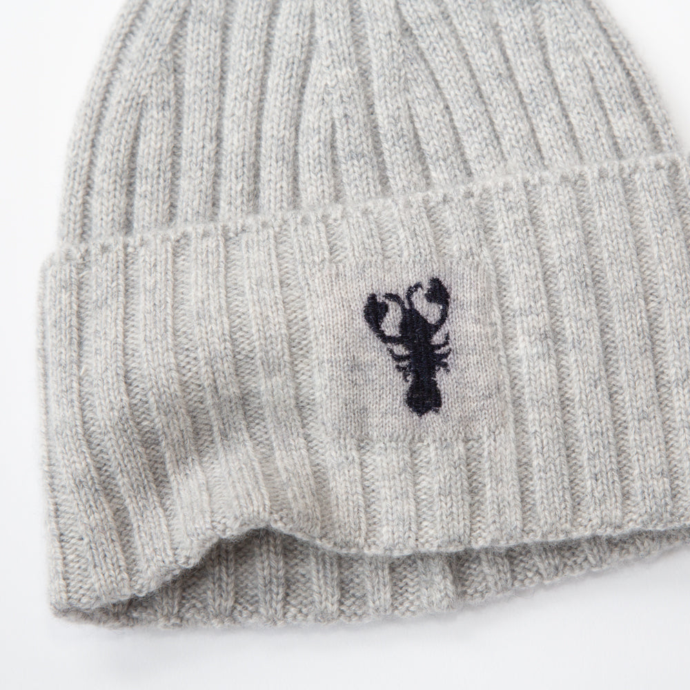 Mütze MATTI