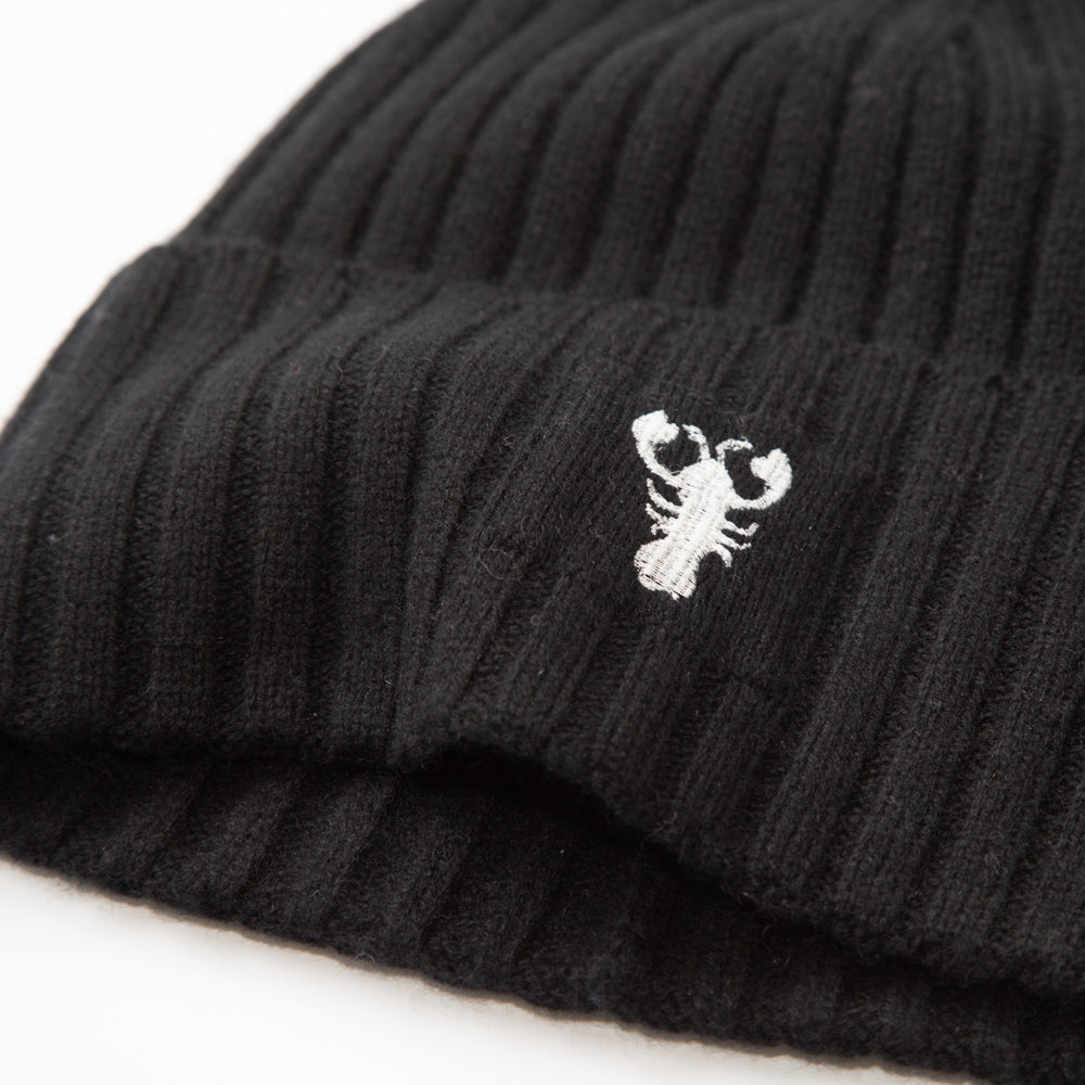 Mütze MATTI W