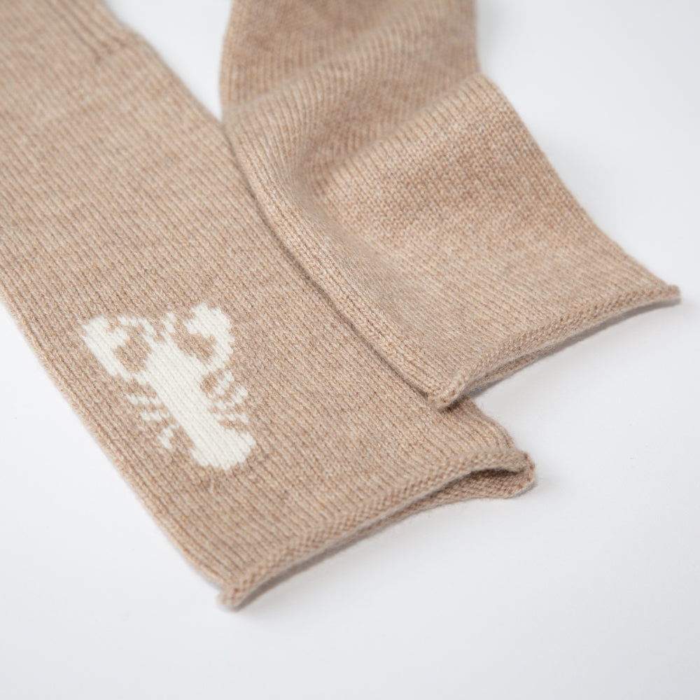 Handwärmer PAPA LOBSTER Women