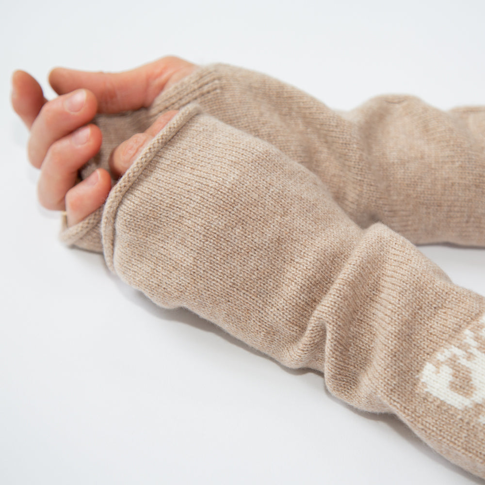 Handwärmer PAPA LOBSTER Women