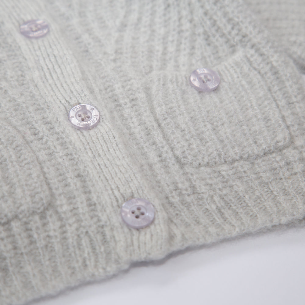 Strickjacke JULIANNE