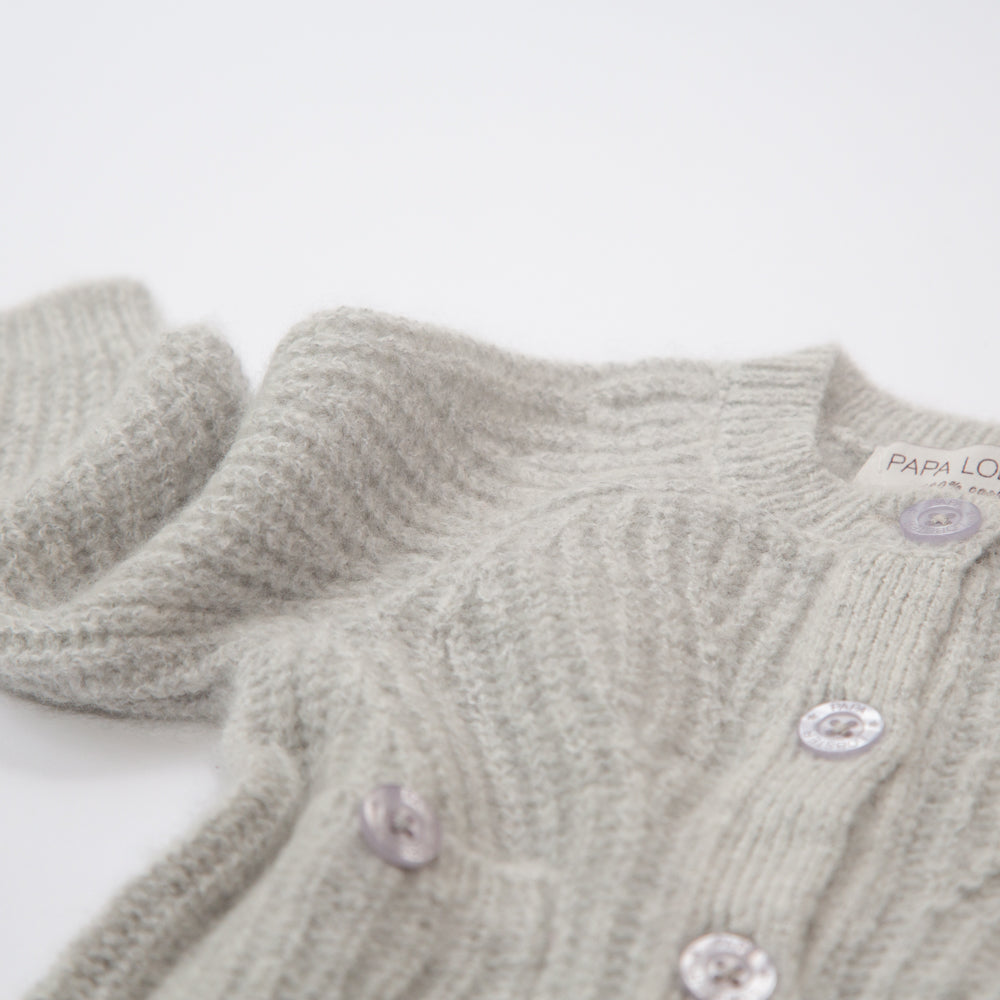 Strickjacke JULIANNE