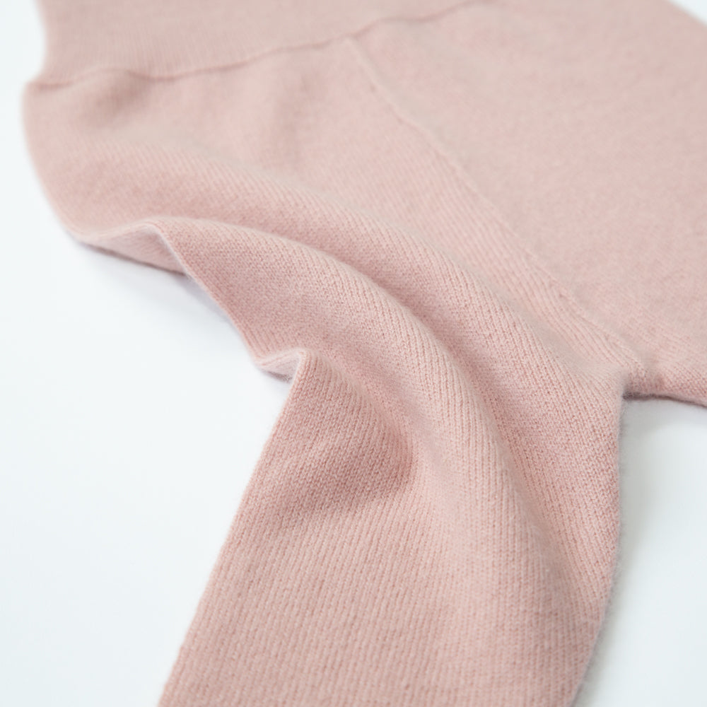 Kaschmir-Babyhose BOBBY