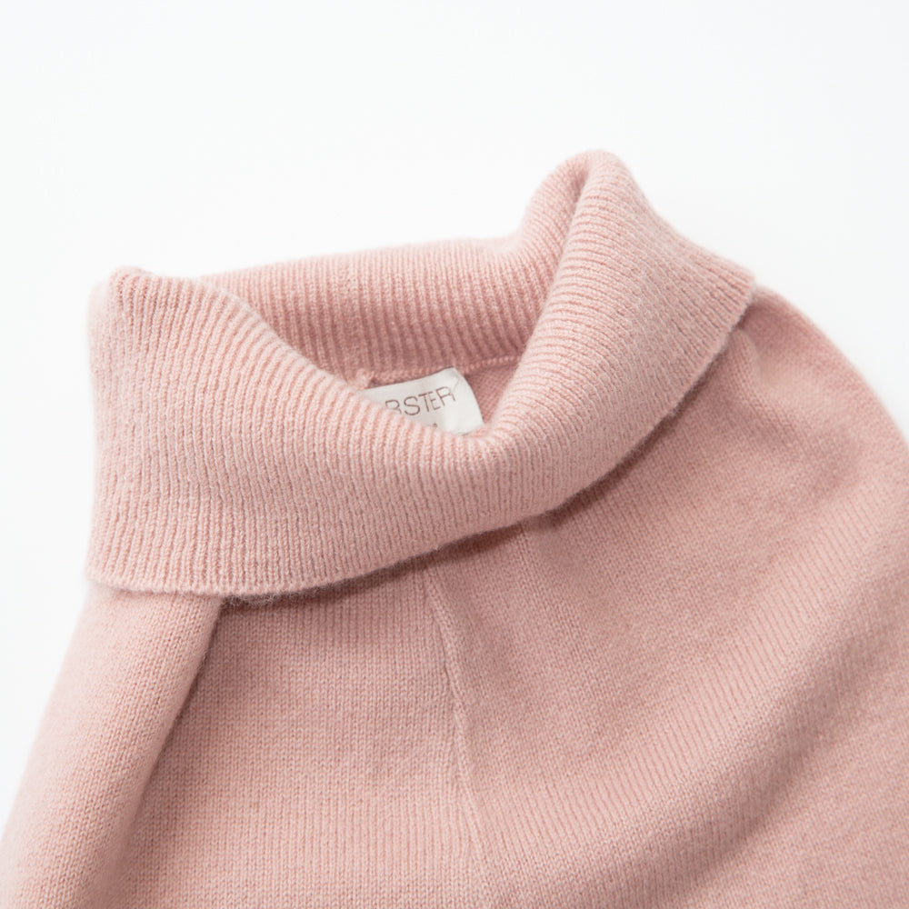 Kaschmir-Babyhose BOBBY