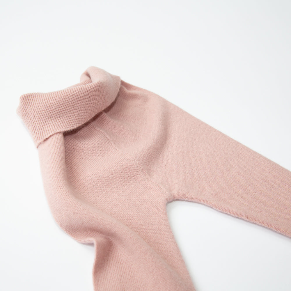 Kaschmir-Babyhose BOBBY