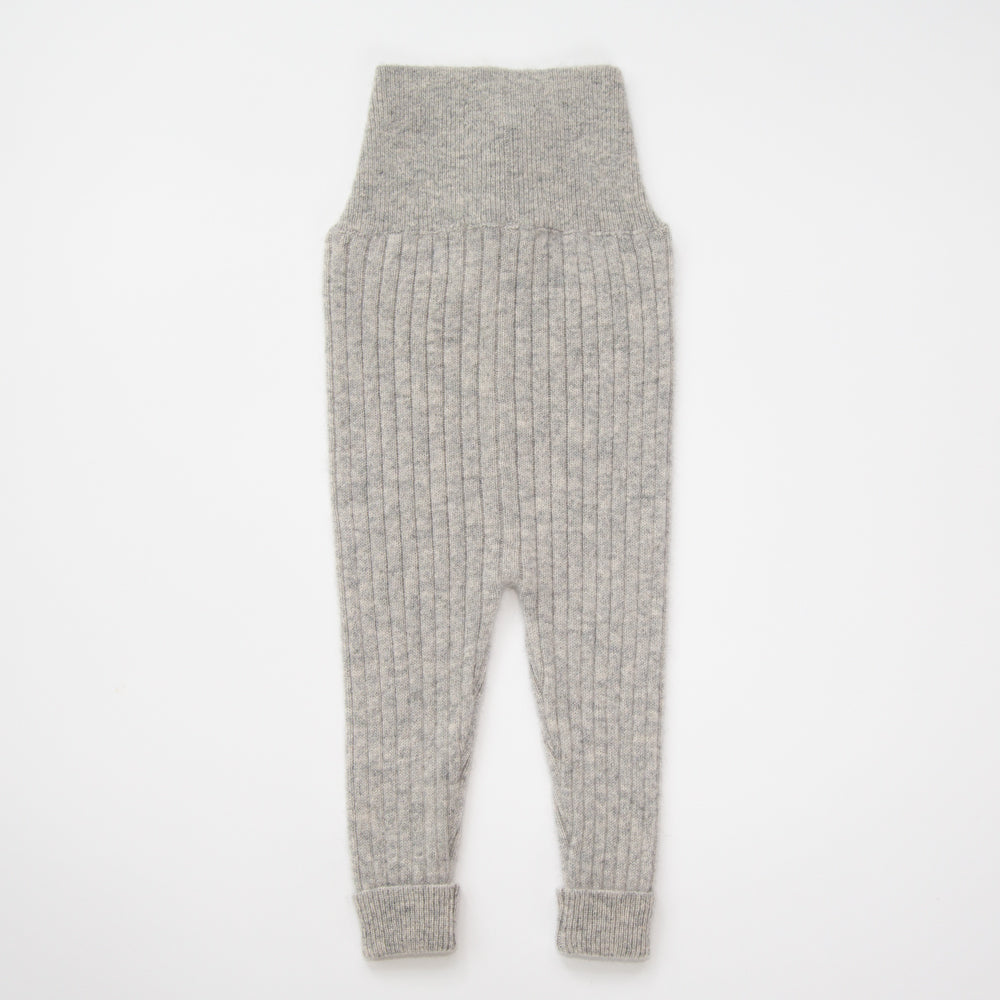 Baby-Leggings MATTI