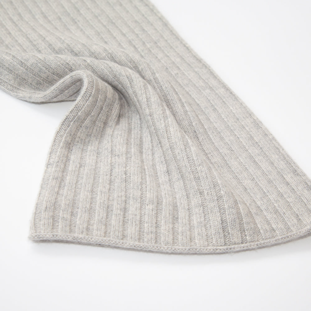 Loop-Schal MATTI Women