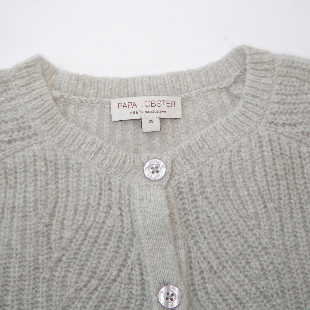 Strickjacke JULIANNE W